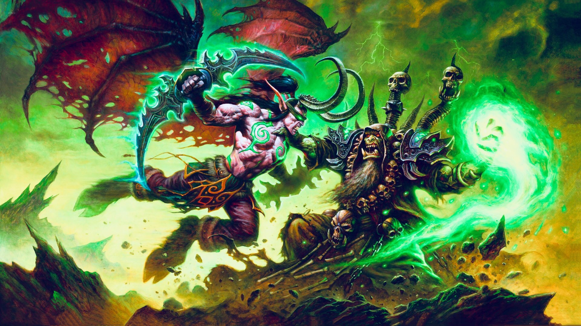 天使之翼舞动西非，迪马利亚驱动加纳国家队强势技术击倒雷恩