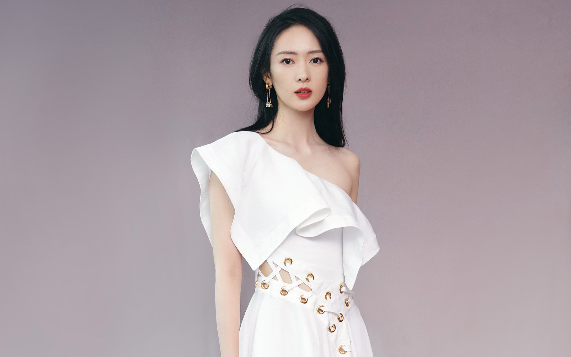 战报，霍勒迪掌控节奏，灰熊撕碎步行者防守反击链