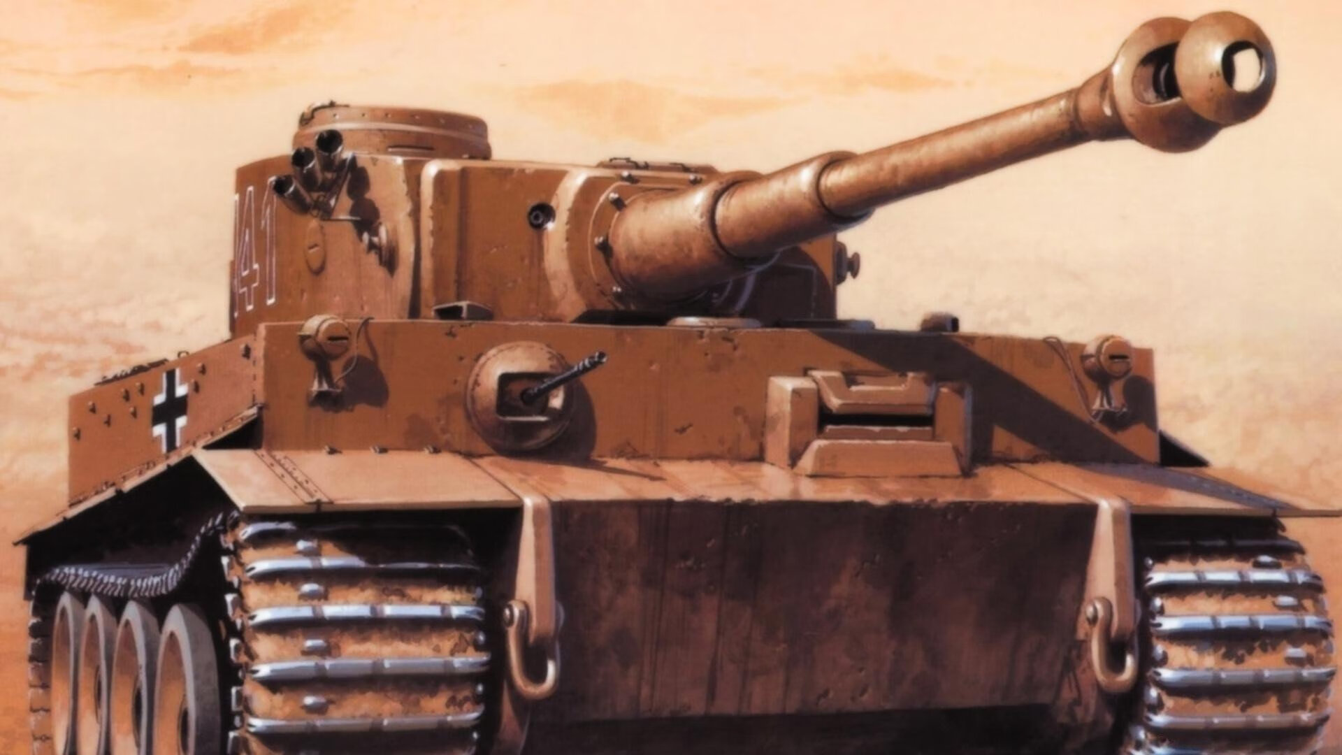 虚拟绿茵，京多安光芒照亮威尔士与拉齐奥的梦幻对决