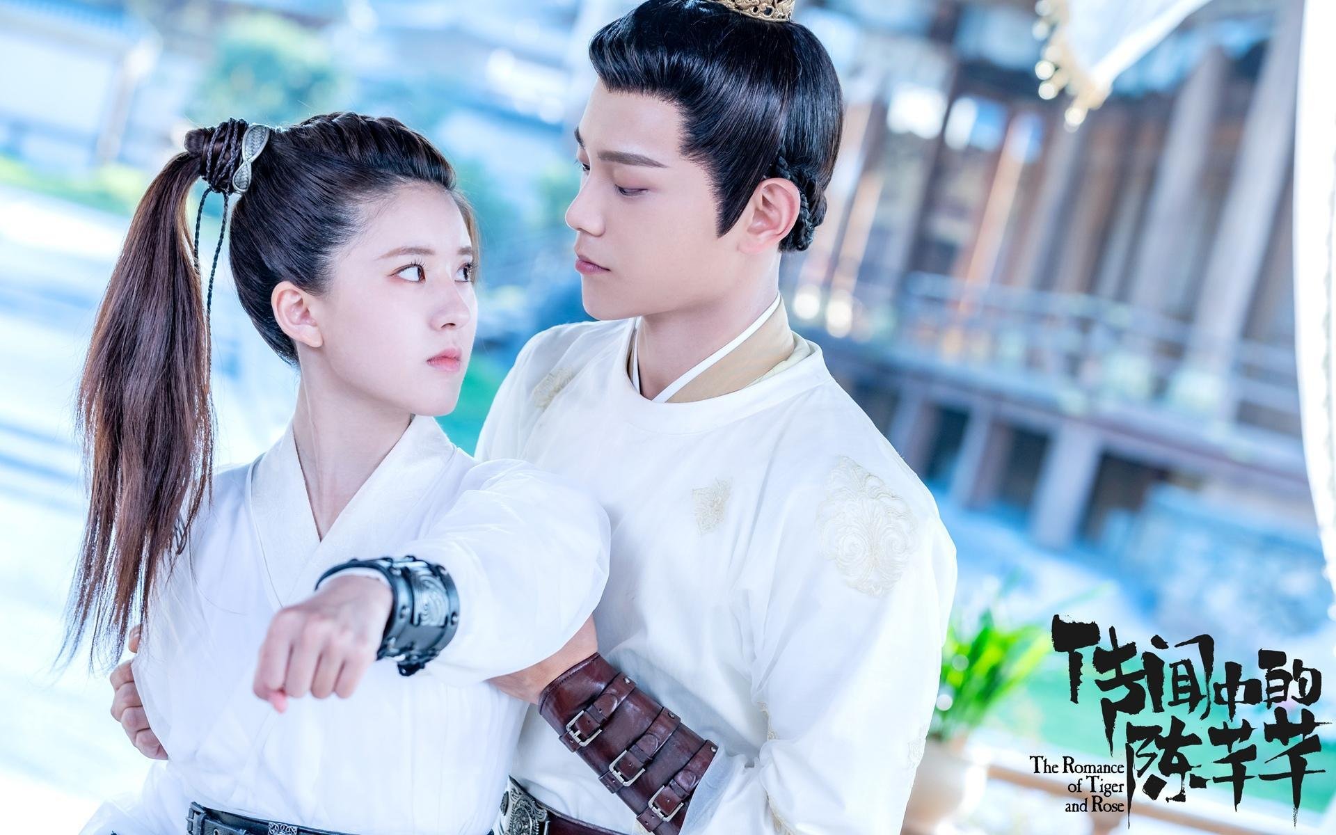 生死边缘的闪电，奥斯梅恩一剑封喉，拜仁绝境中击退AC米兰