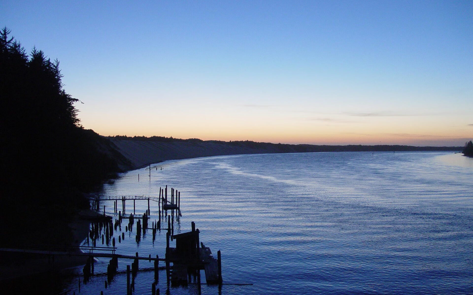 跨界风暴，德罗赞F1街道赛称王，灰熊提前终结猛龙悬念
