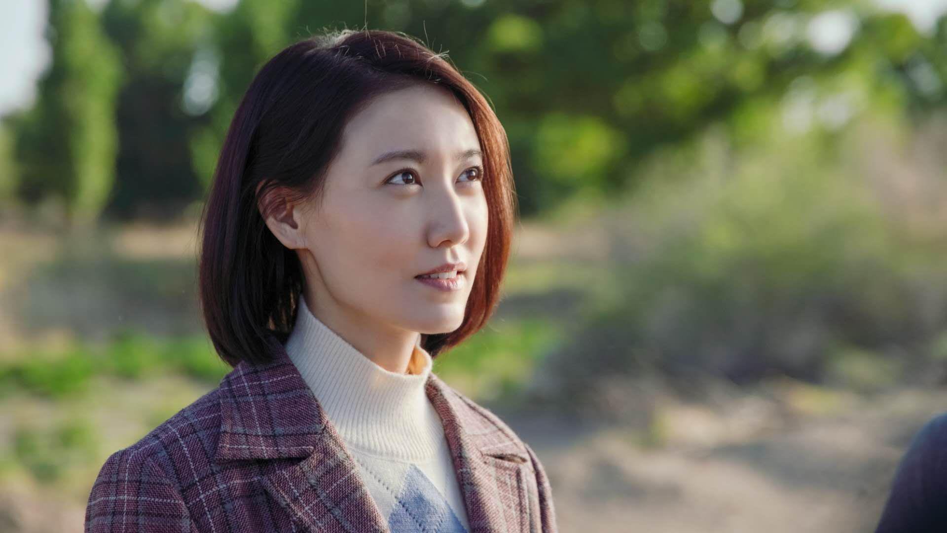 维京战车碾过永恒之城，当德布劳内的传球成为罗马的叹息之墙