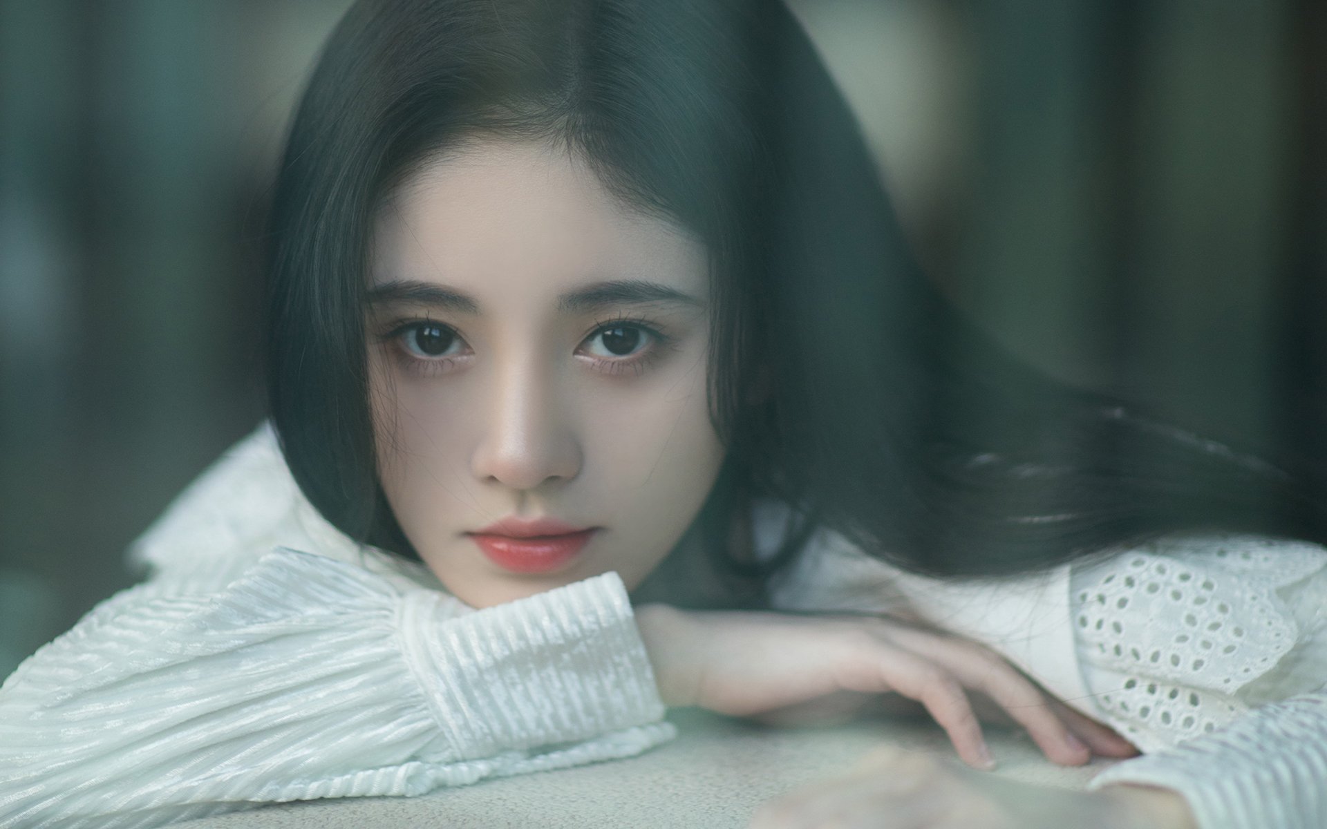 时空错位的绿茵奇迹，当曼城压哨击败玻利维亚，坎特头球定乾坤