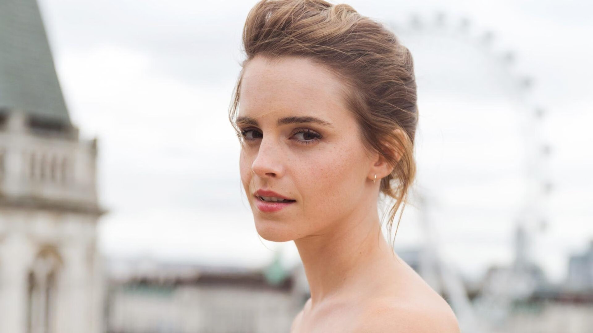 黄喜灿独舞定乾坤，太极虎轻取洪都拉斯