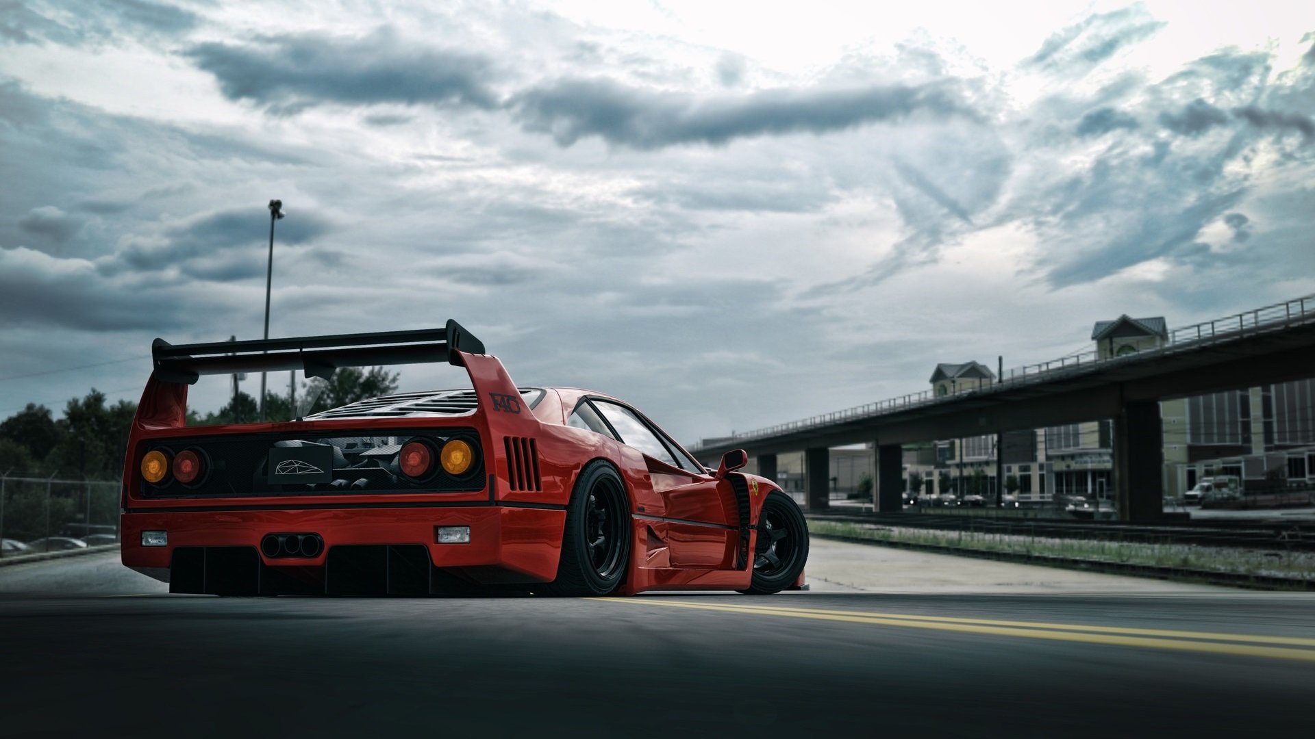 2026世界杯之夜，那个打进最后一个进球的大场面先生