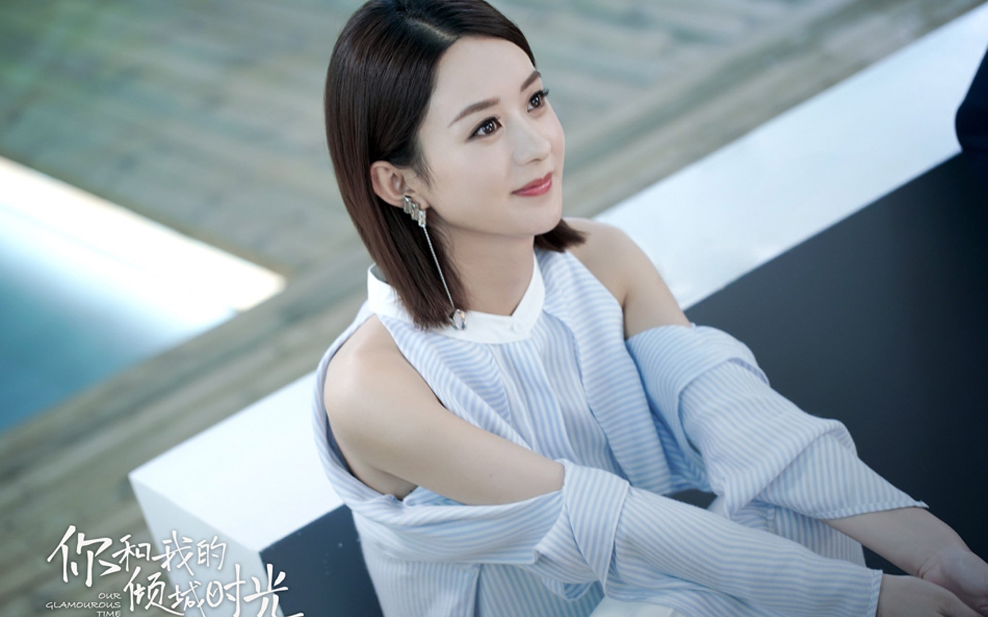 梦幻体育夜，尼日利亚足球连击塞维利亚，库尔图瓦跨界闪耀NBA季后赛