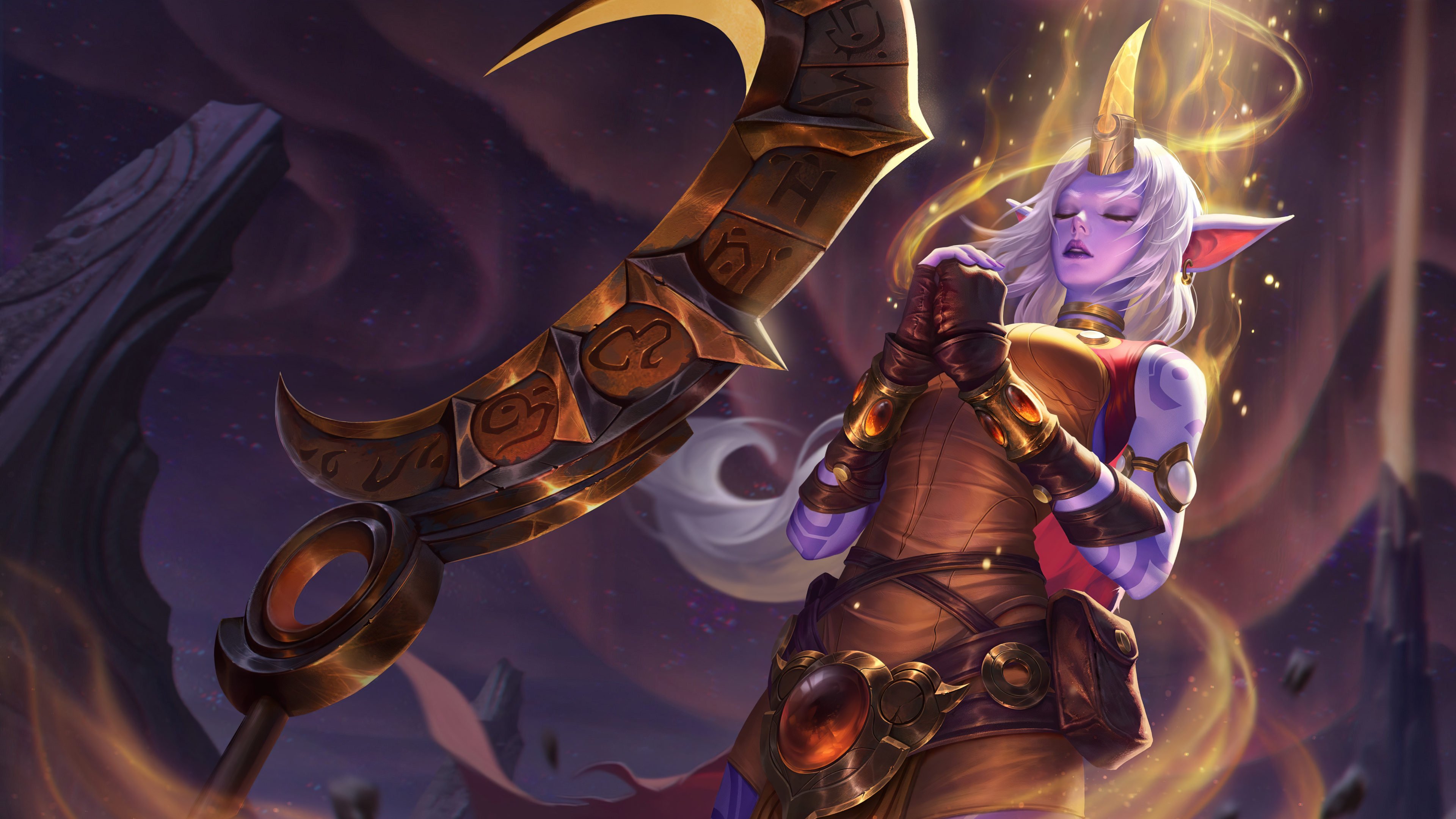 火箭借热火的炉火锻造胜利，杰伦·格林跨越球队的胜负手时刻