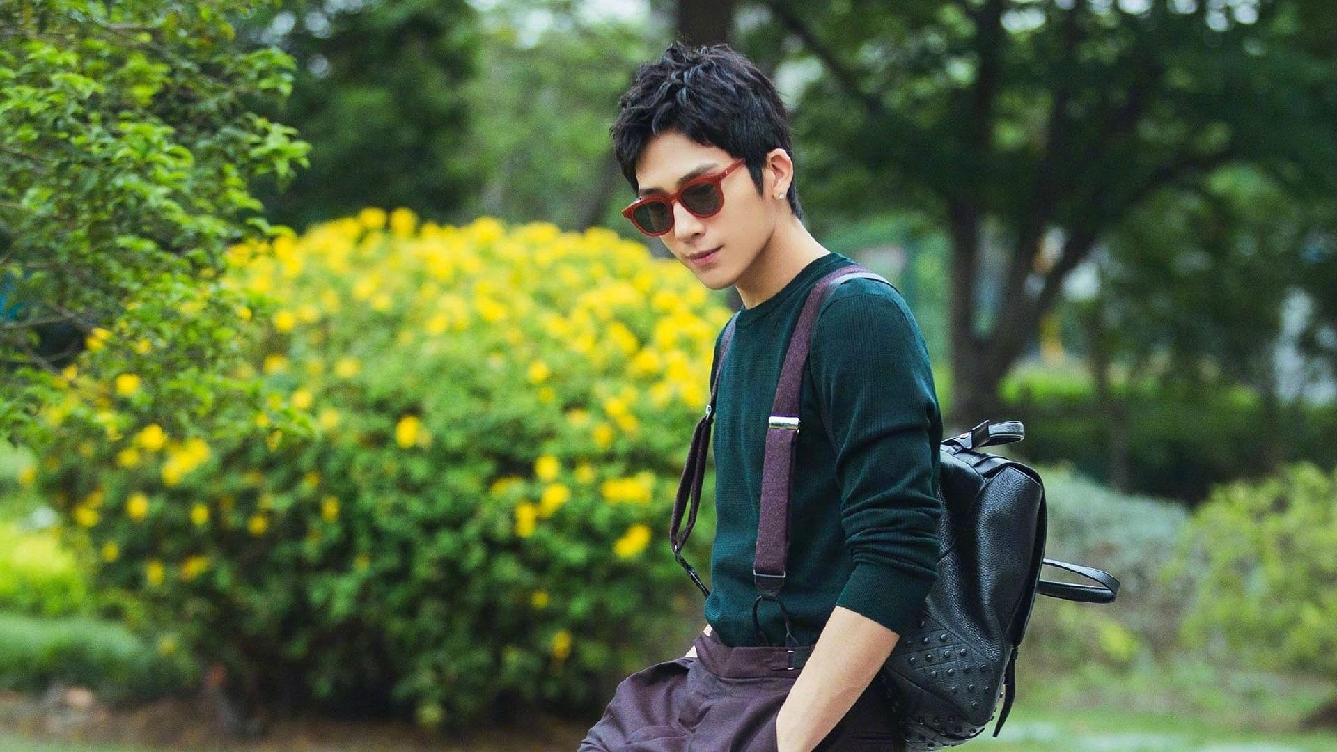 神奇宿命！伊布场边那脚救赎了英格兰百年恩怨