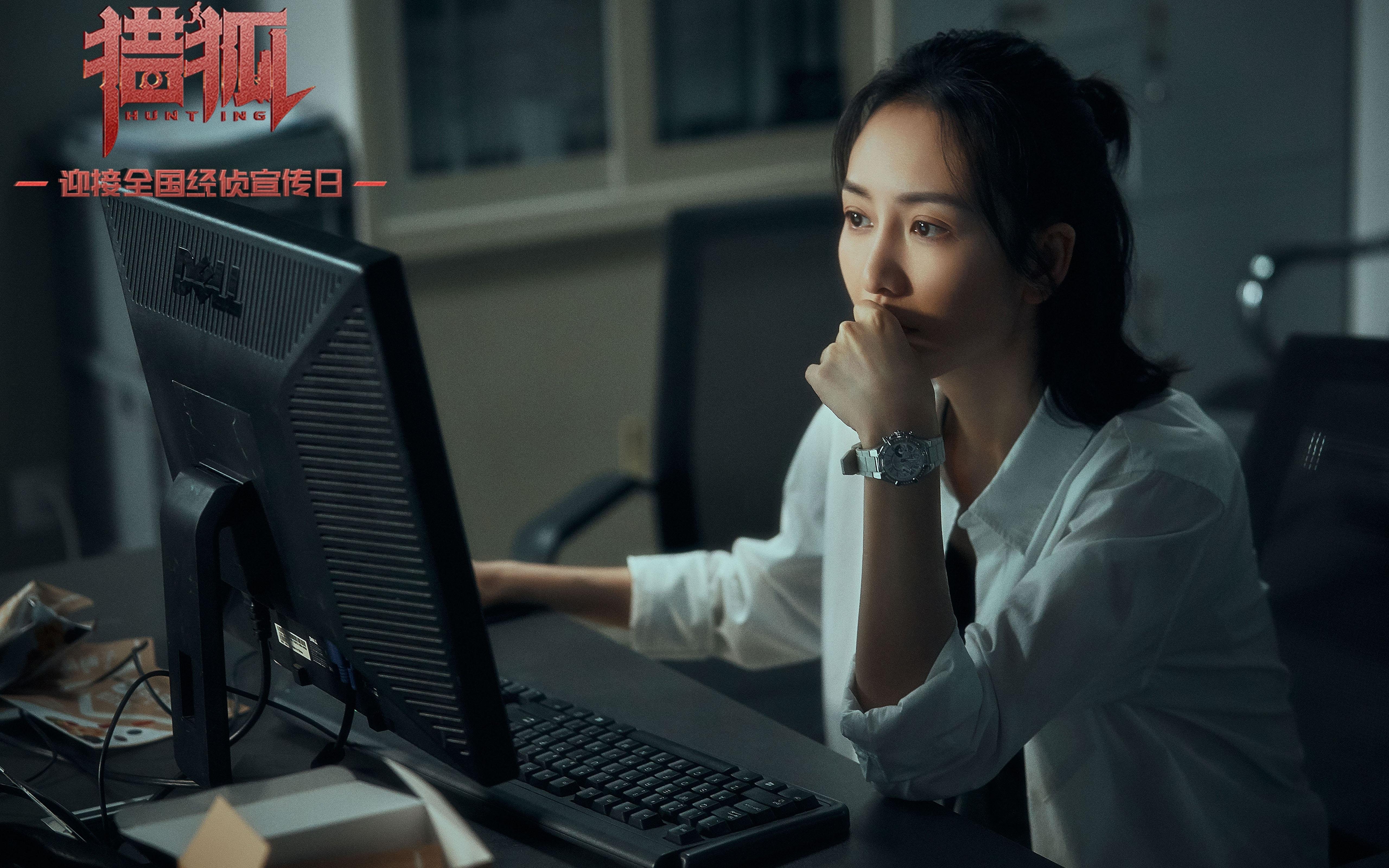 哥斯达黎加闪电战击溃摩洛哥，京多安化身关键先生