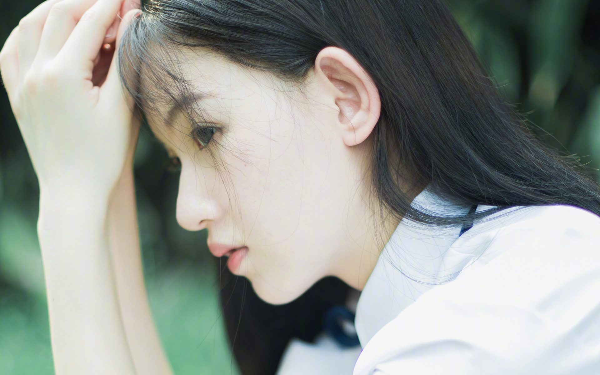 破壁之战，奥利维耶在乌日焦点对决中证明自己