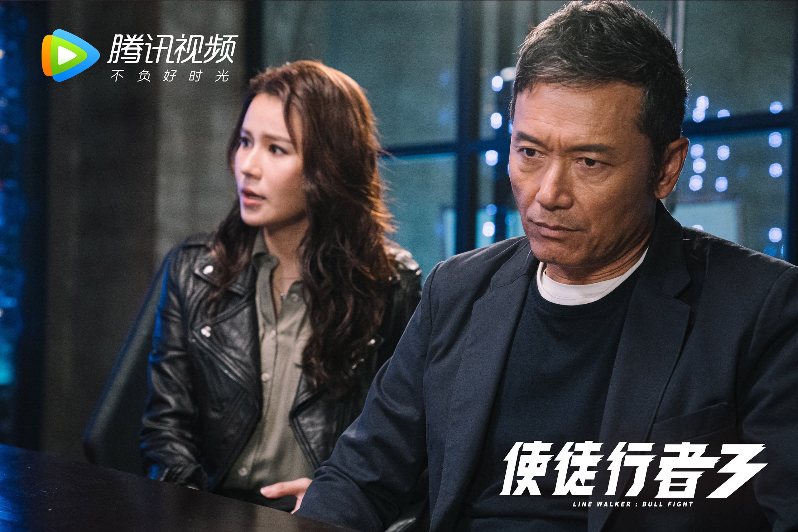 破壁之战，奥利维耶在乌日焦点对决中证明自己