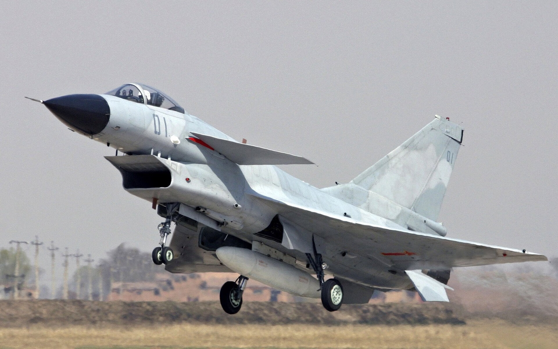 降维打击，上海队的篮球黑客，与库里在平行时空的关键节点