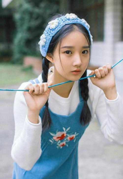 2026世界杯之夜，霍勒迪听见时间的耳语