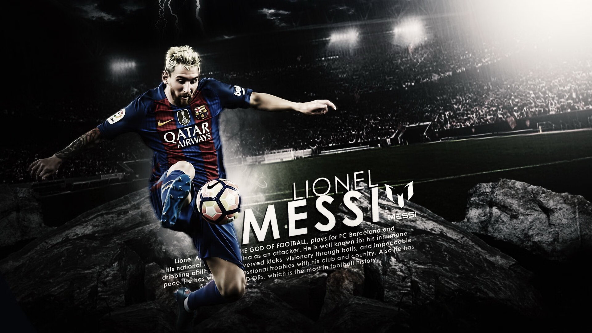 硬仗之王的跨洋映照，埃及对阵智利，库尔图瓦精神的绿茵启示