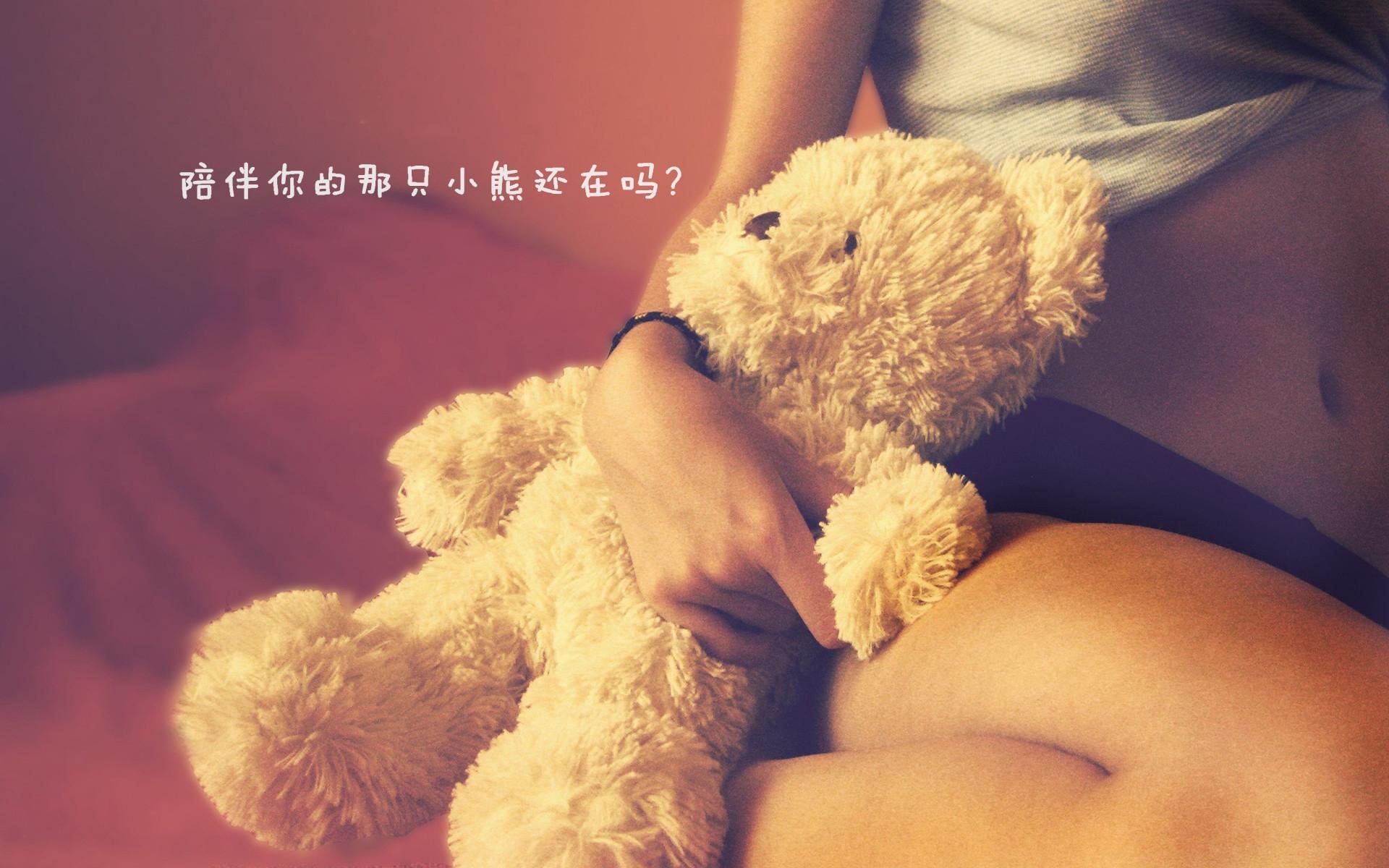 埃及掀起风暴，奥运关键战横扫奥地利，欧洲乒坛神话被刺穿