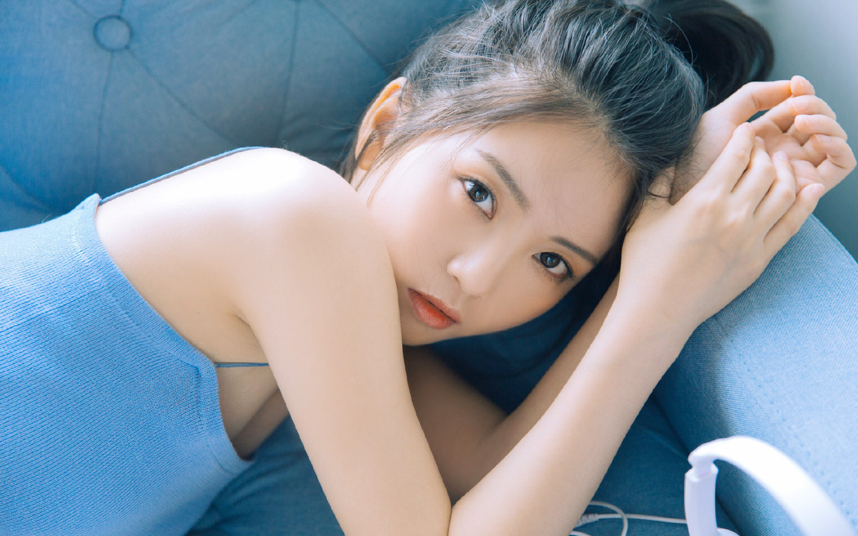 冰岛淘汰土耳其的冷门背后，金玟哉稳定输出不掉线的足球哲学启示