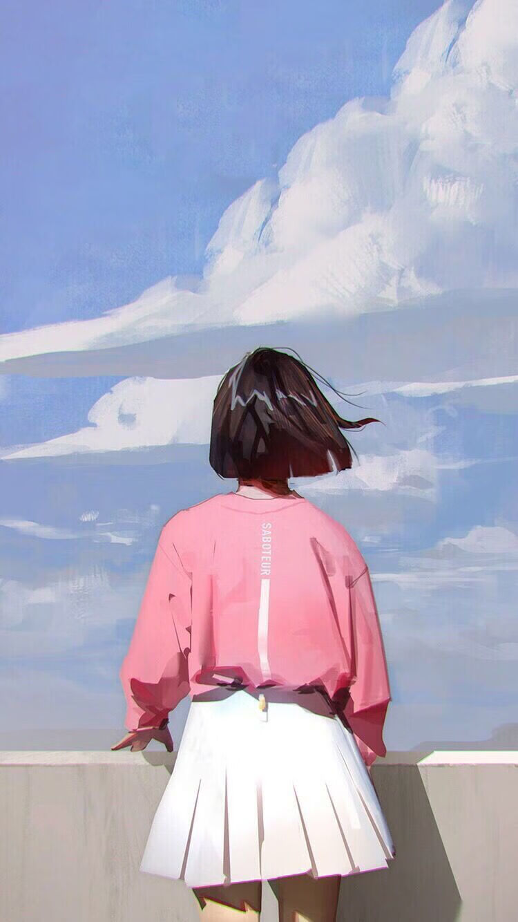 红牛风暴席卷美利坚,迪巴拉神光刺破暗夜—当团队碾压与个人英雄主义同时上演