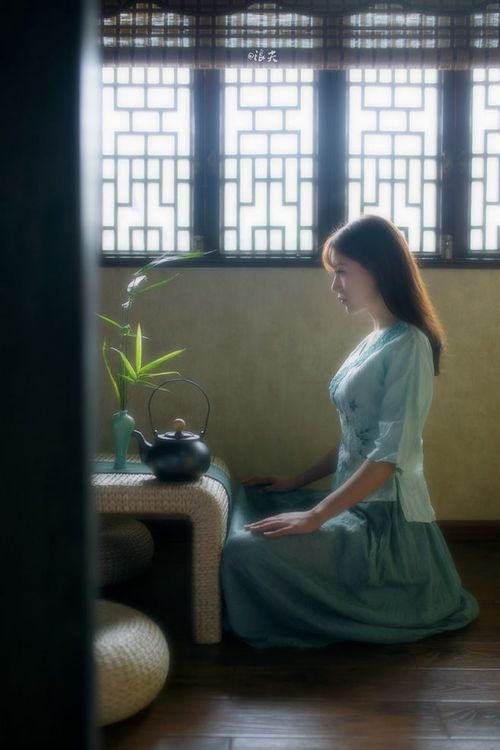 狂野骑士绞碎紫金荣耀！贝恩25年一遇的狂野复仇，西决生死战惊天接管