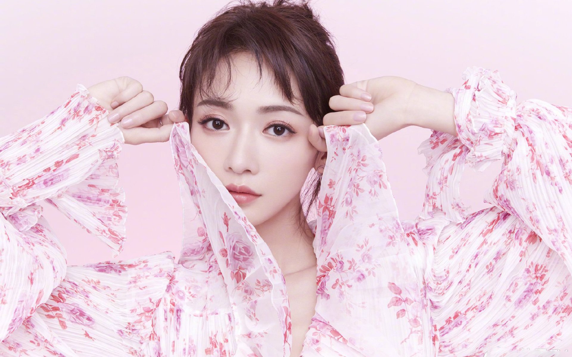 青春风暴击碎不朽传说,拉梅洛关键三分助雷霆爆冷淘汰勇士