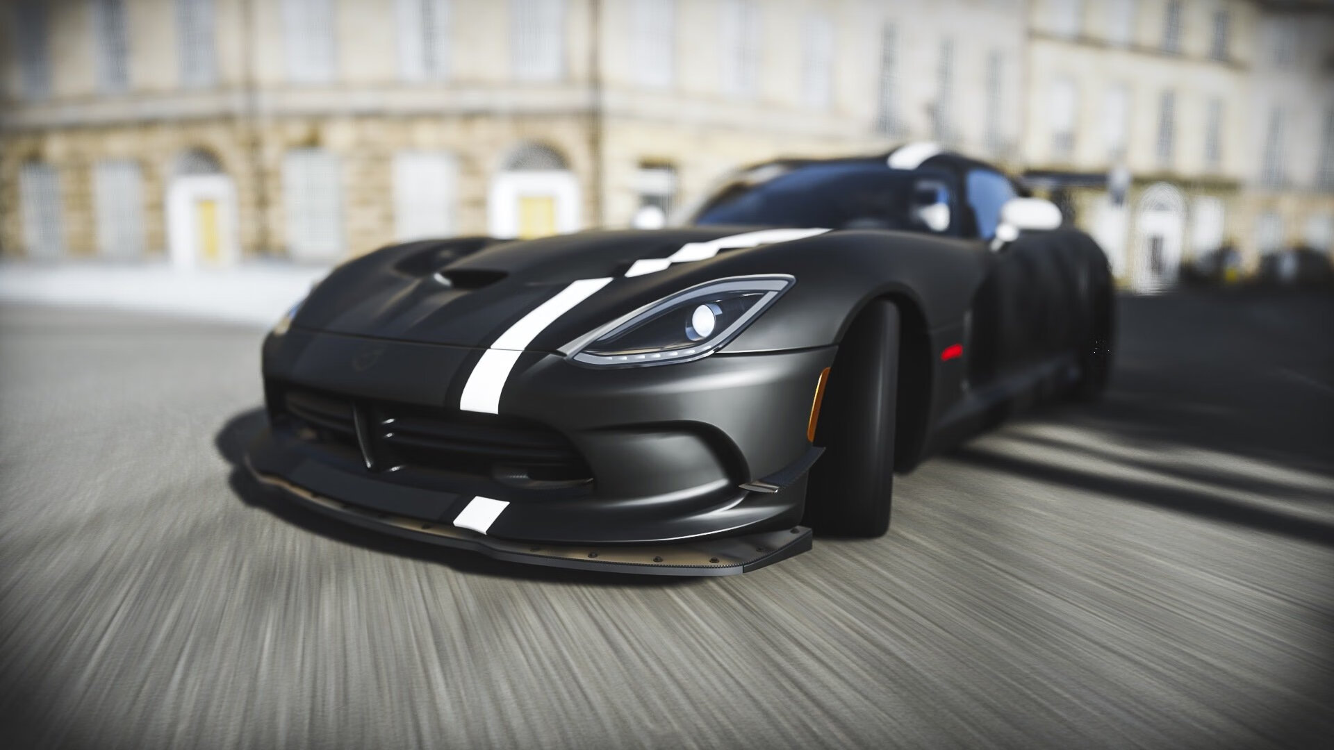 季后赛抢七焦点战，公牛跨联盟轻取吉林队，全球篮球迷沸腾