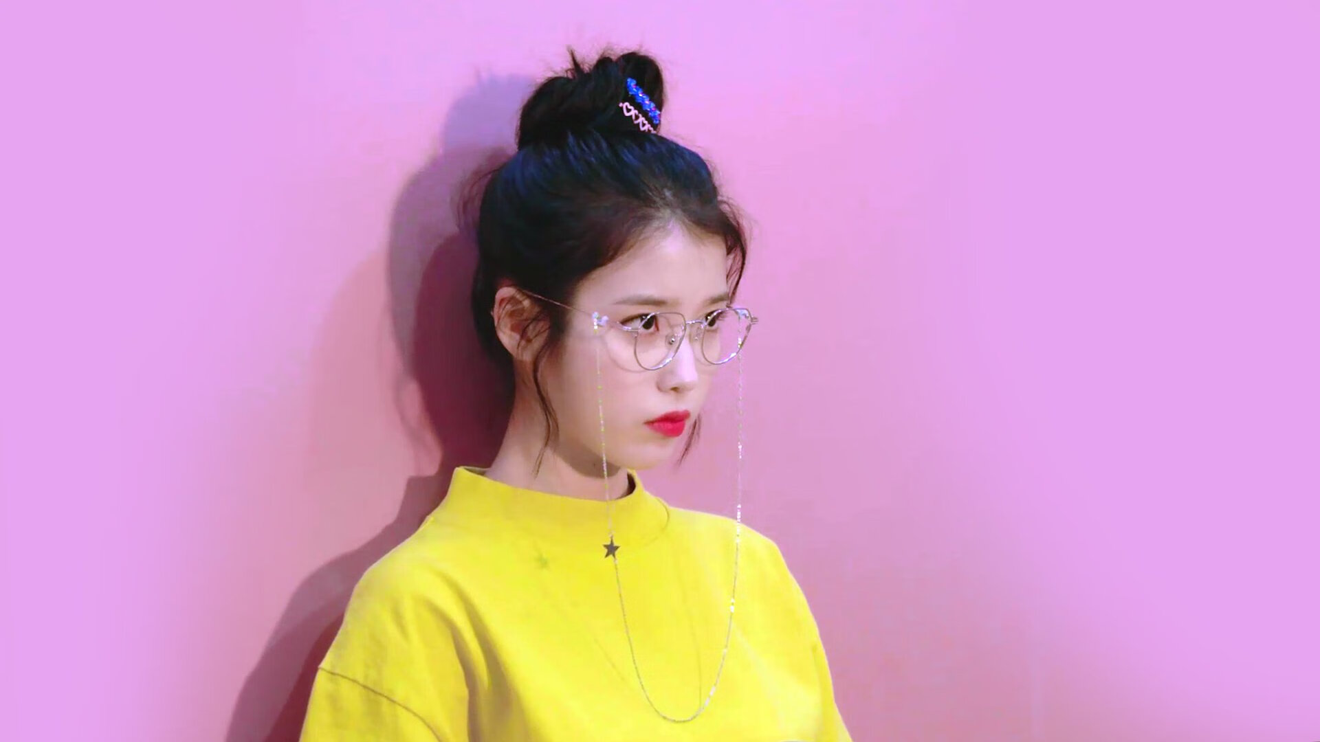 季后赛抢七焦点战，公牛跨联盟轻取吉林队，全球篮球迷沸腾