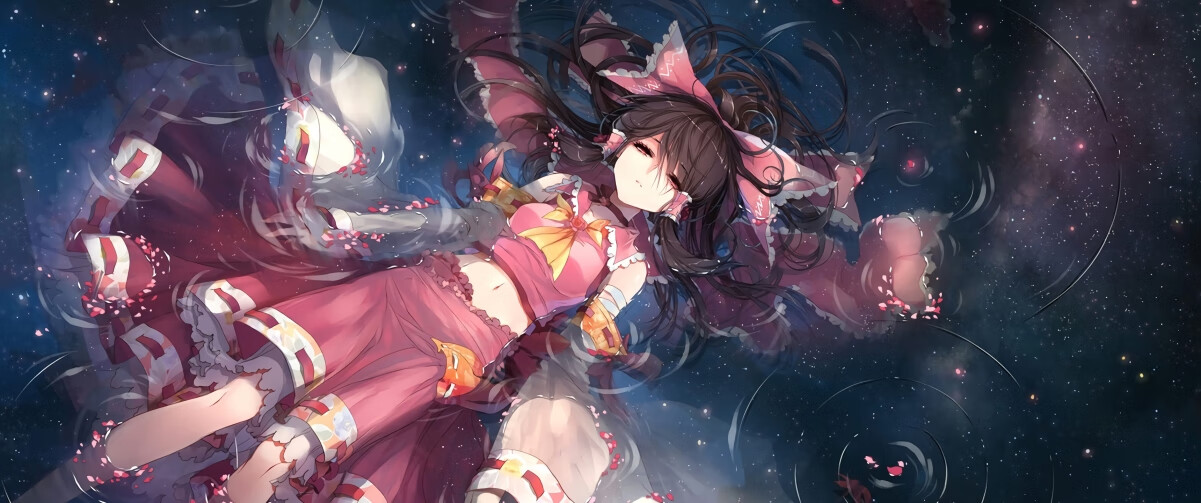 东方明珠映照NBA星光，上海队对抗赛憾负篮网，利拉德超远三分引爆中国赛热潮