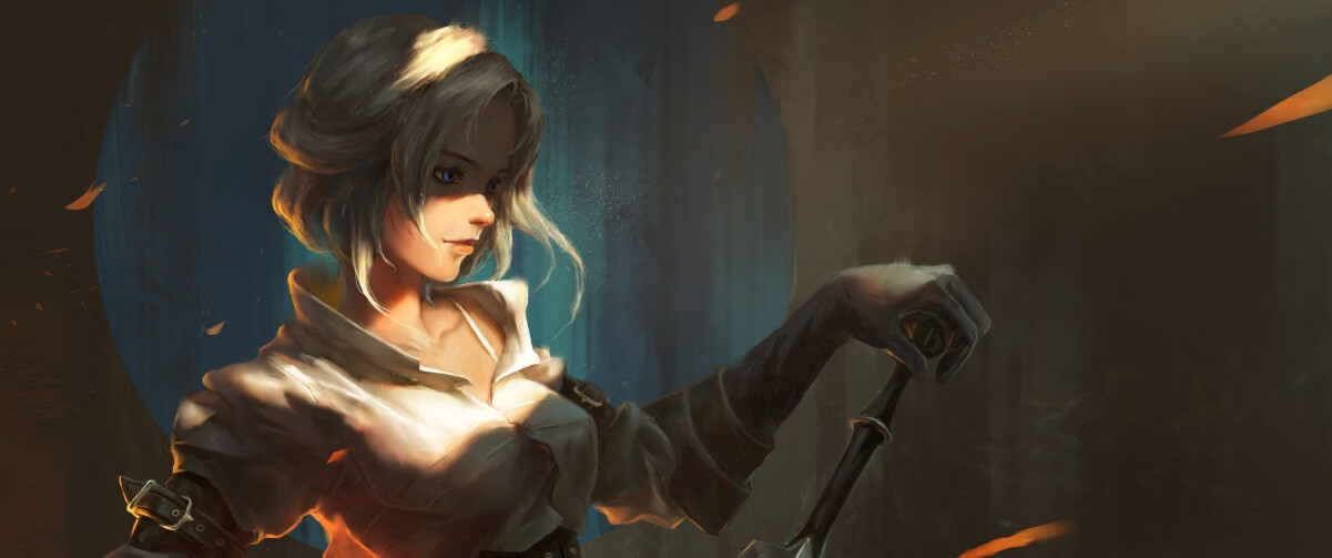 范戴克成焦点之谜,日本队如何借力打力一波带走法国