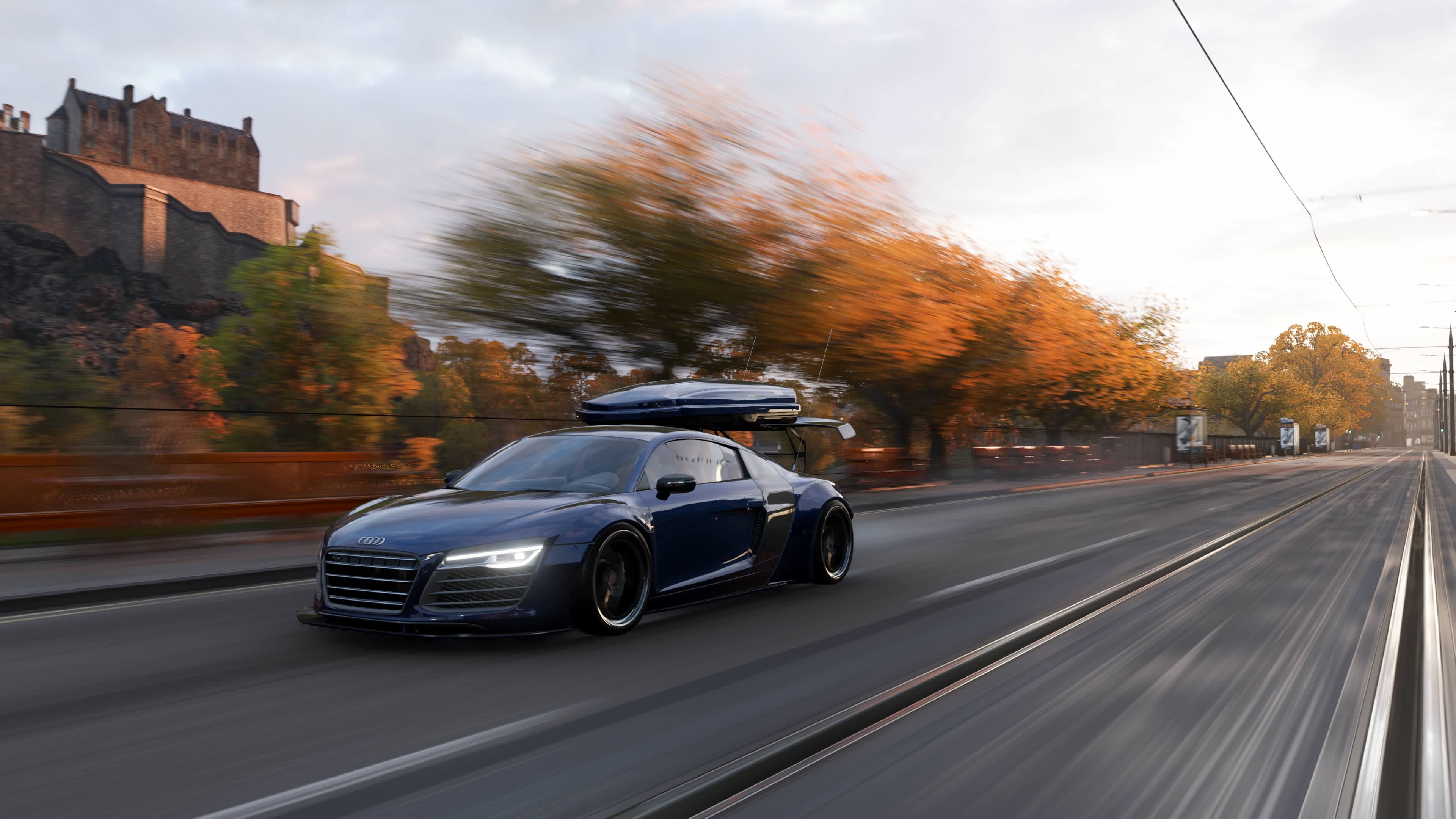 当詹姆斯遇上十一冠王，一次关于冠军基因的隔空对话