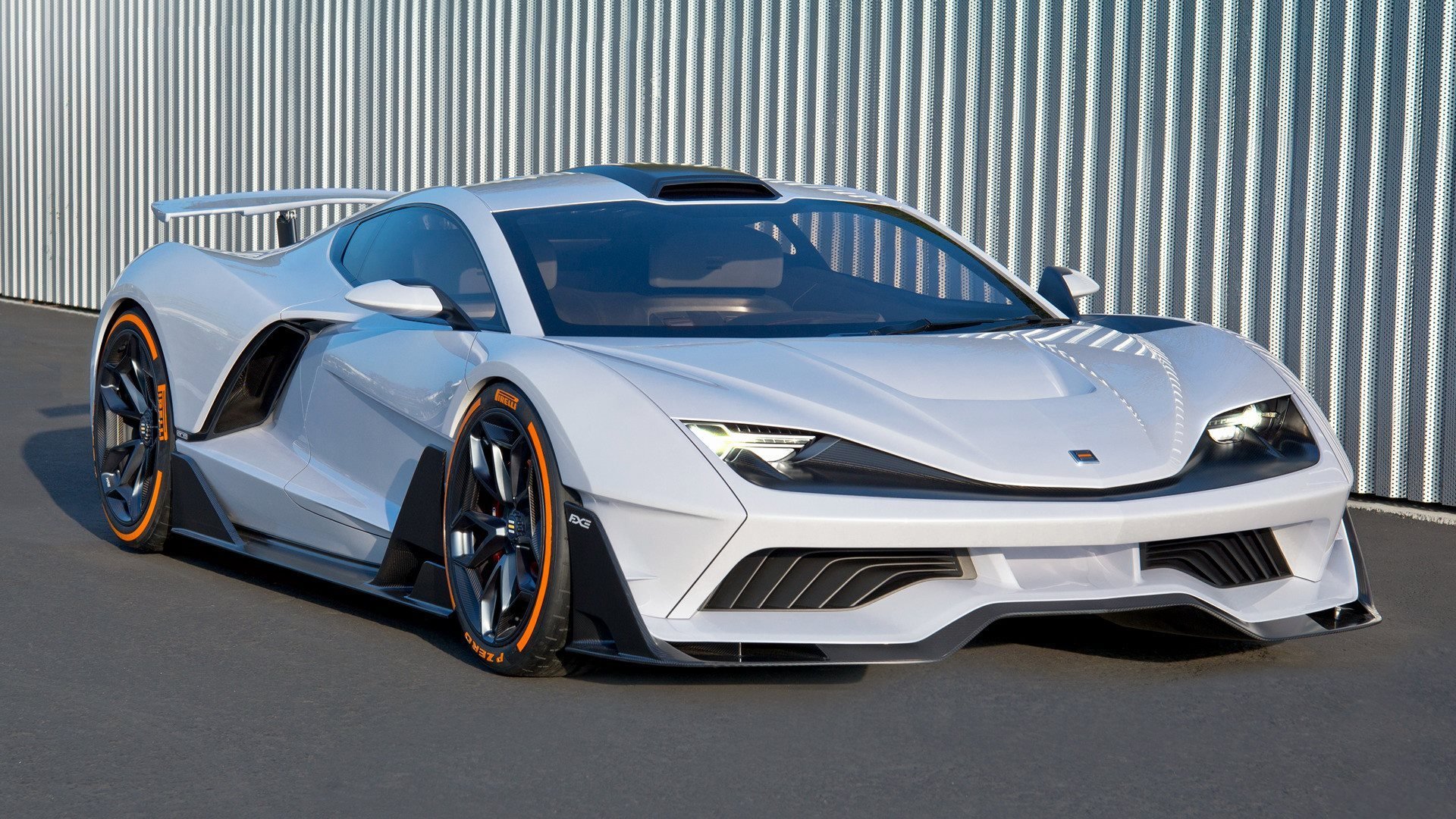 当詹姆斯遇上十一冠王，一次关于冠军基因的隔空对话