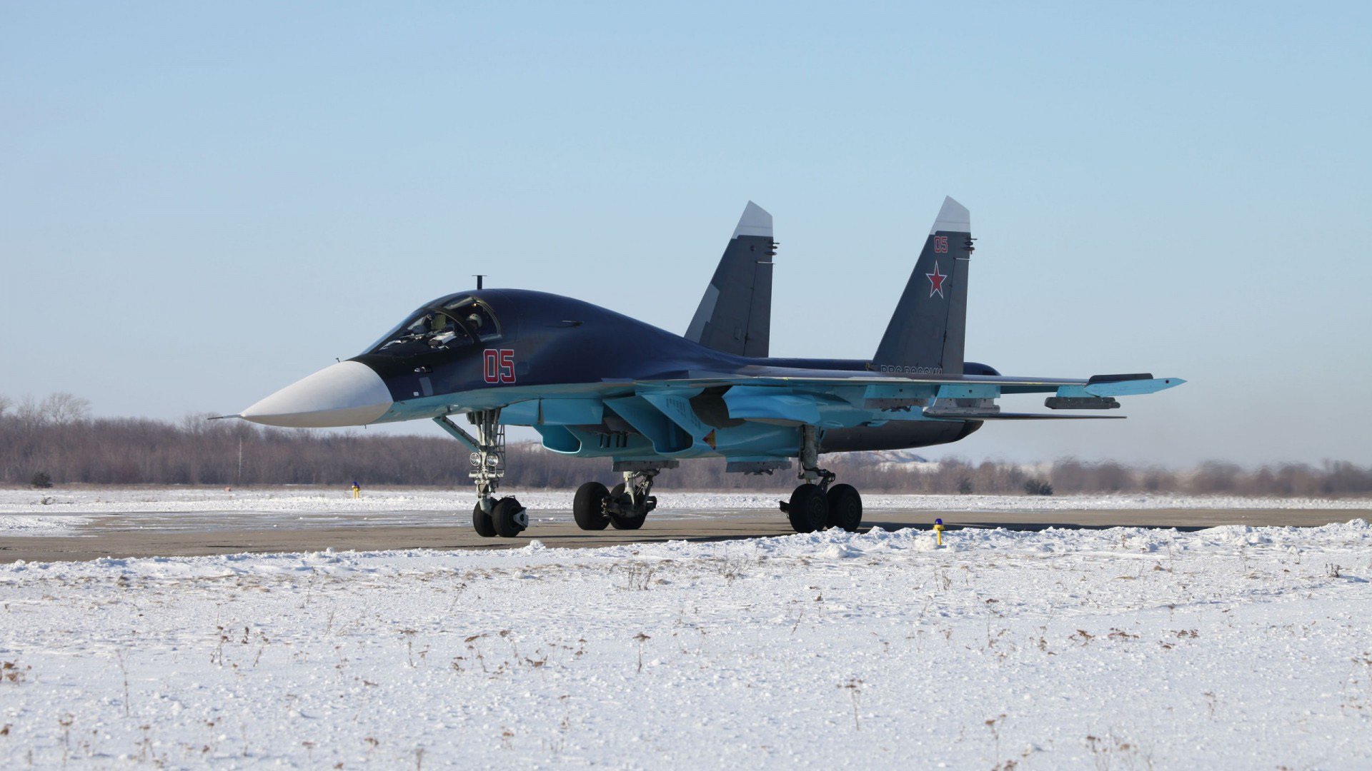 双线辉煌,乌克兰足球力克几内亚,范戴克F1首秀震撼赛道