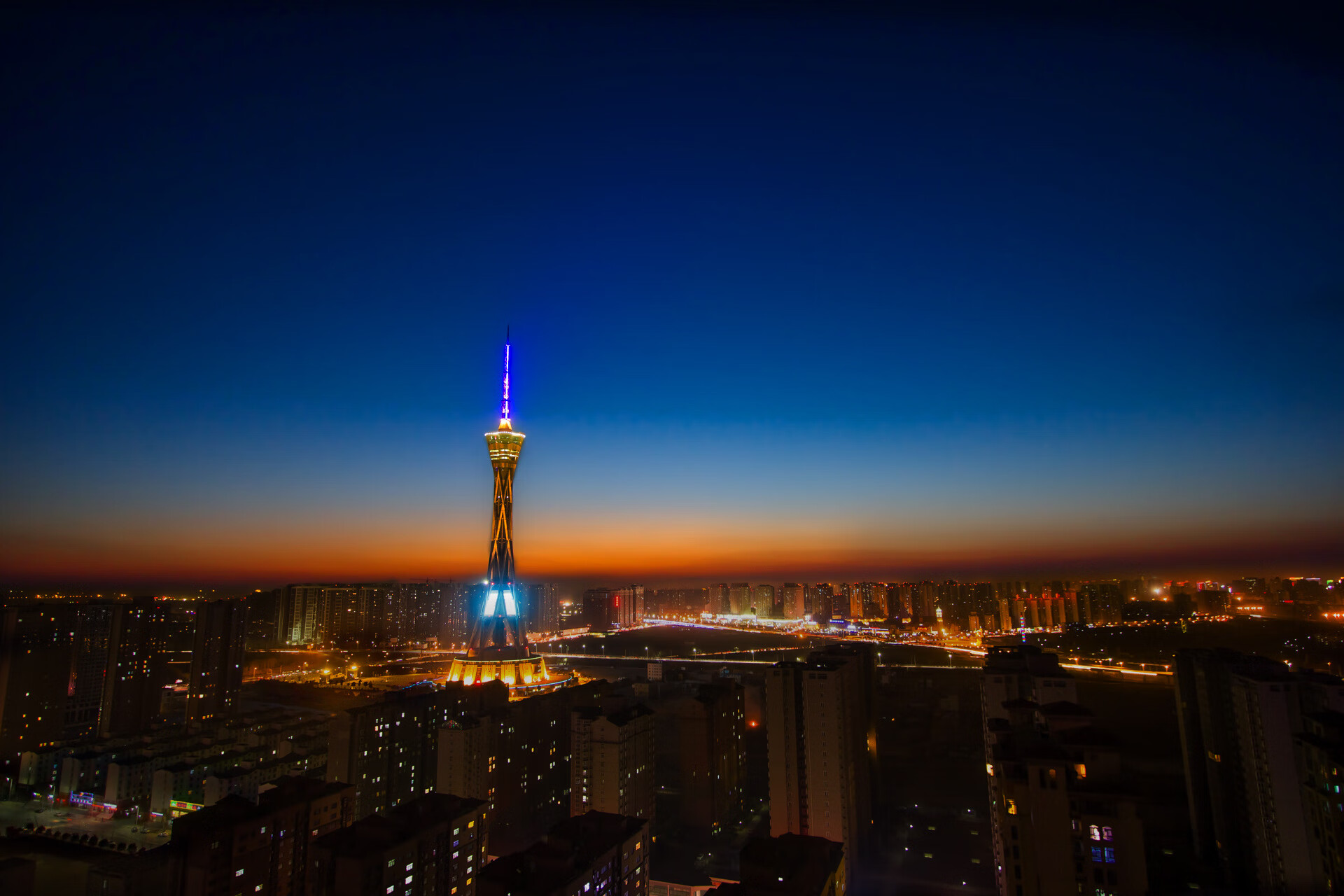 假想敌，当76人突围时，凯尔特人眼中看见的是莫兰特