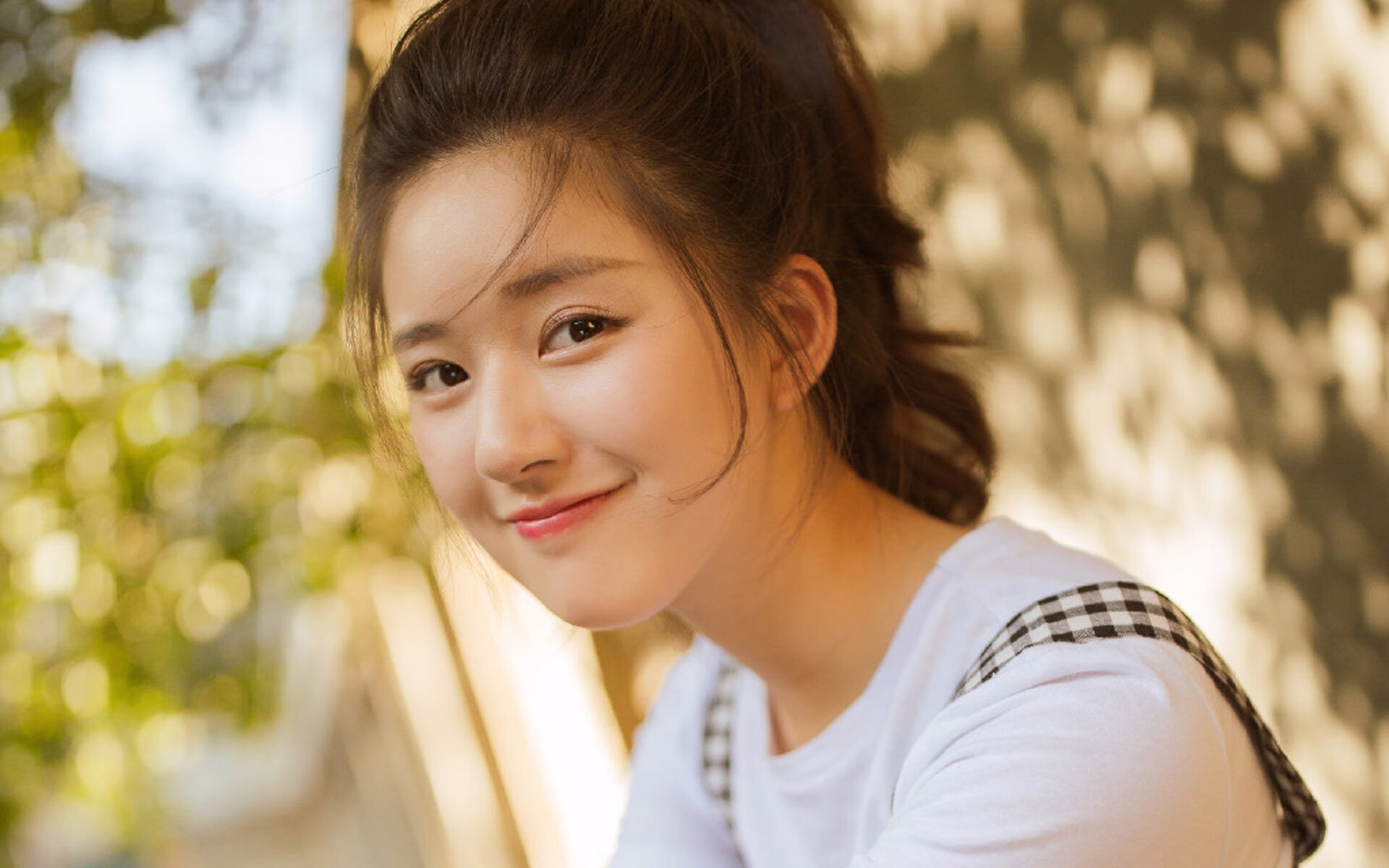 门迪关键先生显神威，苏格兰稳稳拿下阿根廷