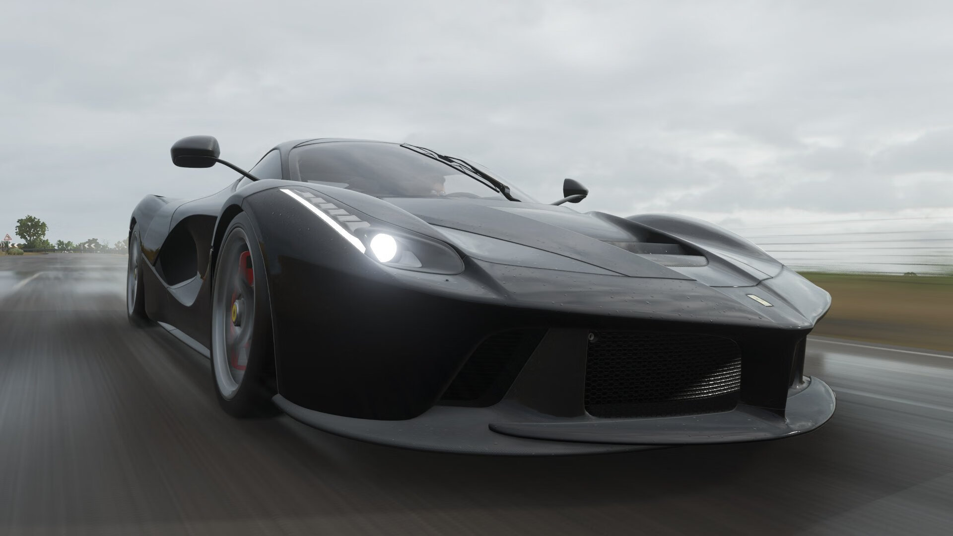 针锋相对的双面叙事,团队稳定与孤胆英雄