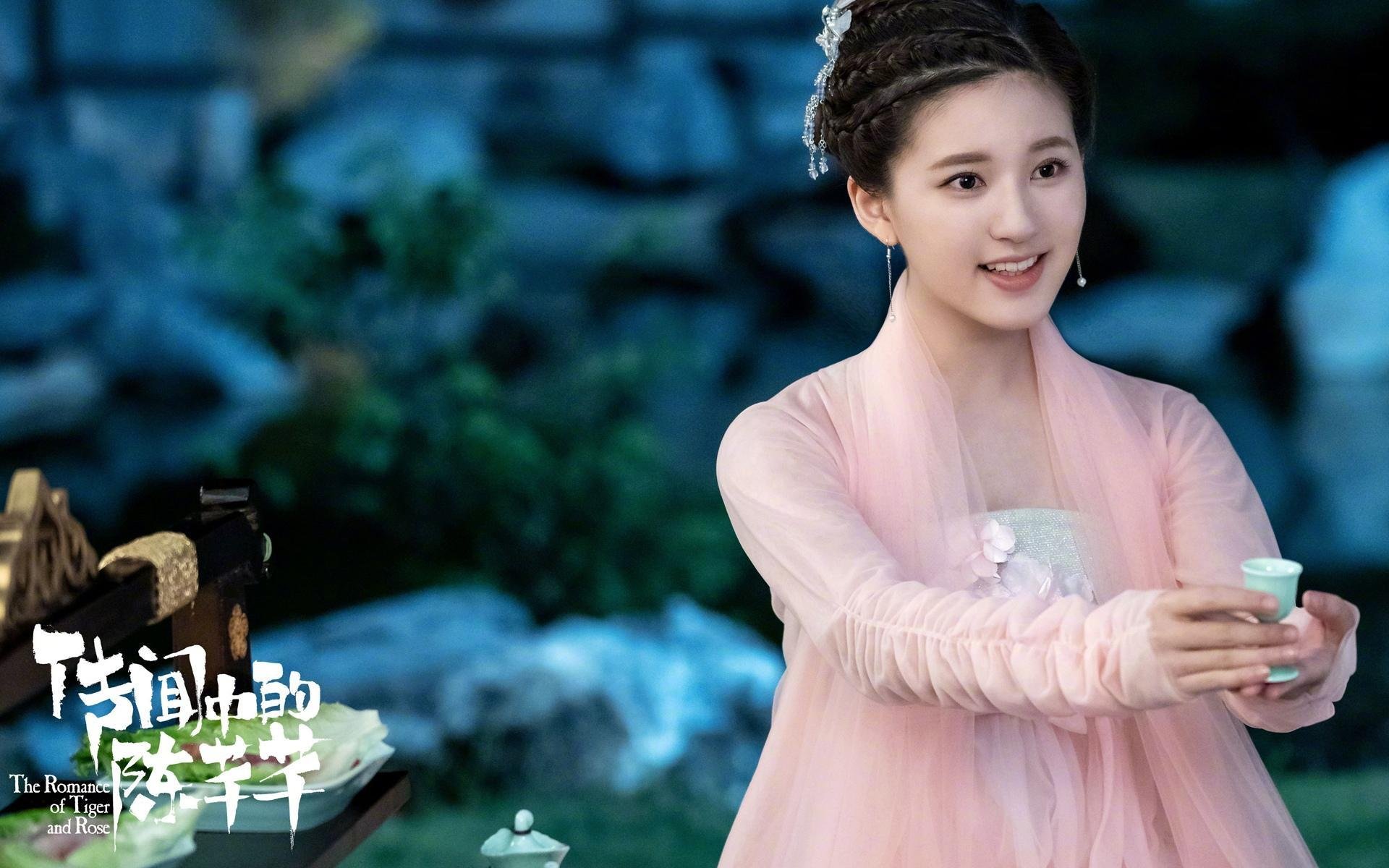 东方库里，浙江队惊天逆转尼克斯的跨洋启示