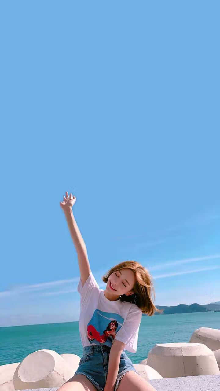 极速狂飙与得分狂潮,当F1揭幕战遭遇湖人大捷