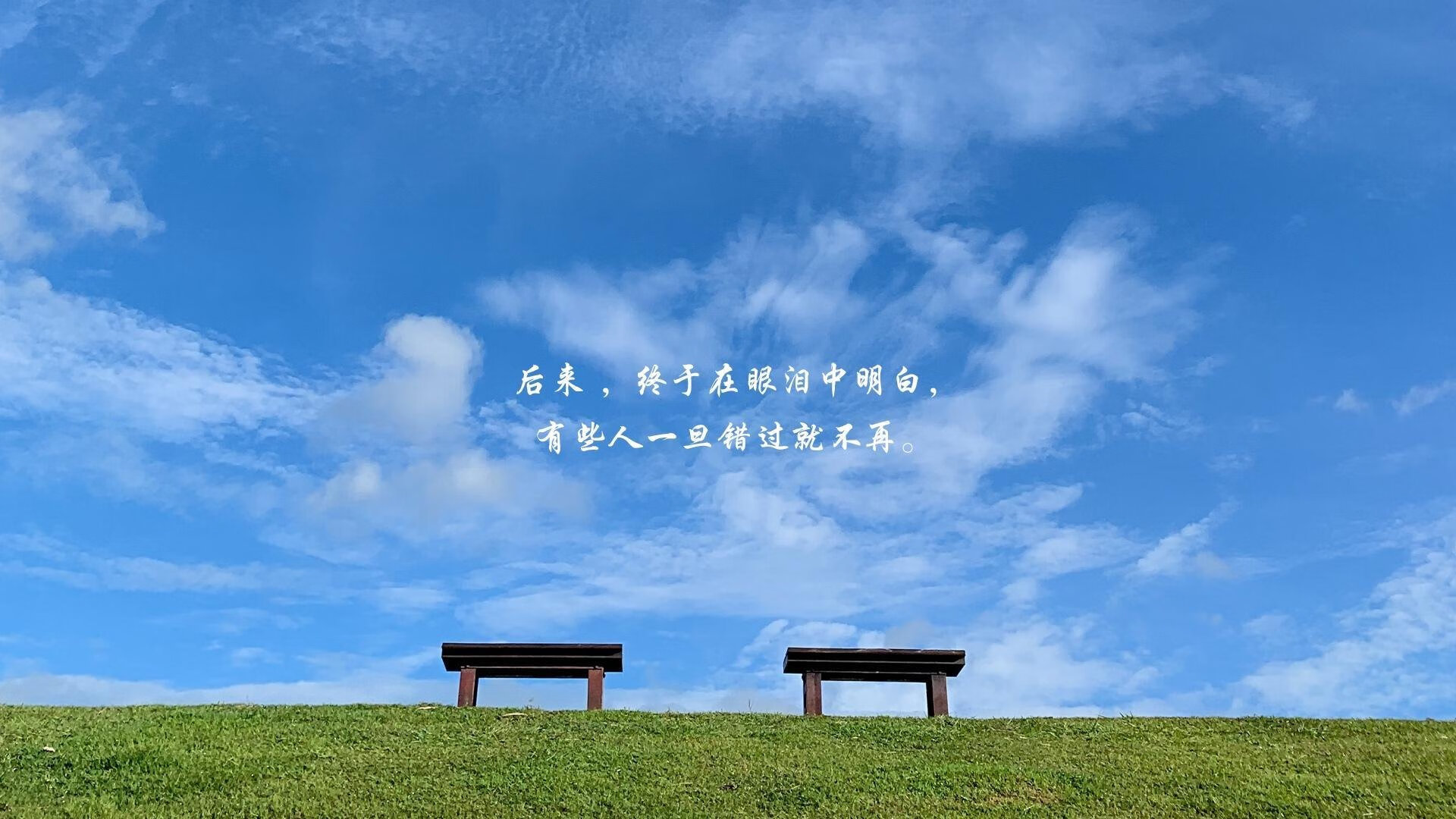 新王登基与旧神复苏，从丹麦埃及之战到基耶萨的欧冠接管，解析胜利者的共同基因