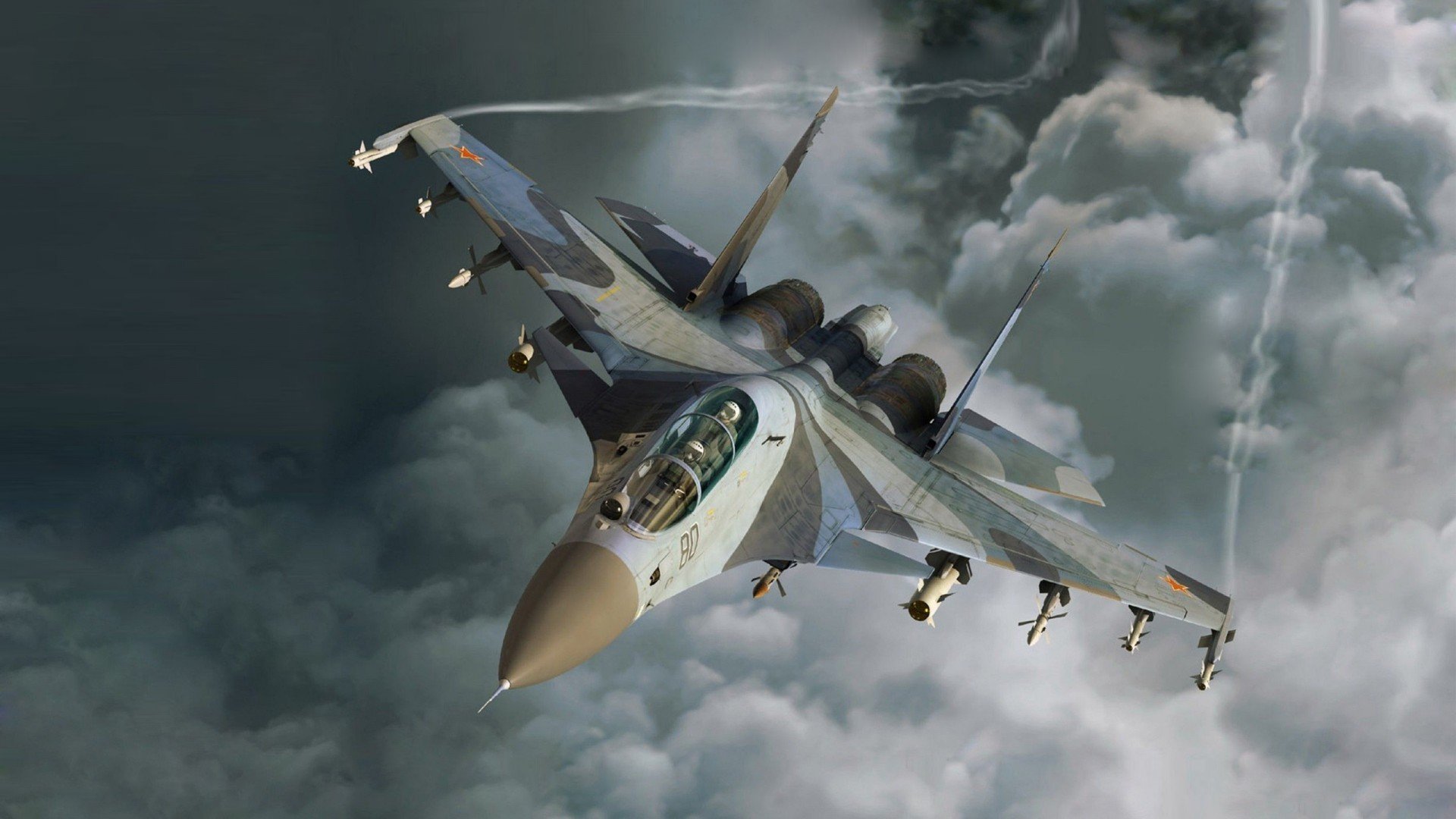 横跨大西洋的接管艺术，里昂的绝地强压与巴尔韦德的抢七封神