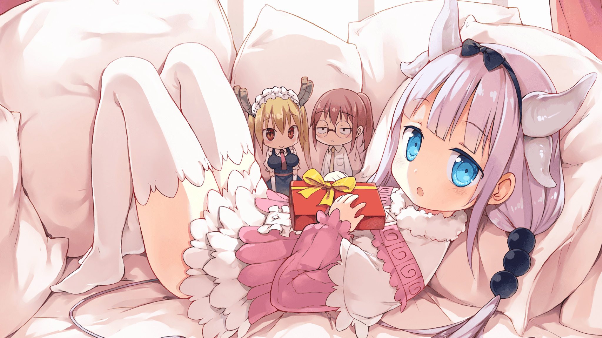 铁蹄封天火,马竞绞杀战术如何驯服巴萨传控烈焰