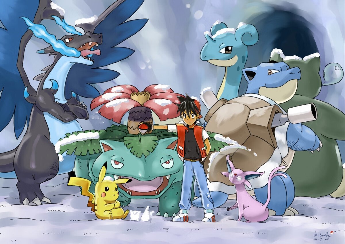 铁蹄封天火,马竞绞杀战术如何驯服巴萨传控烈焰