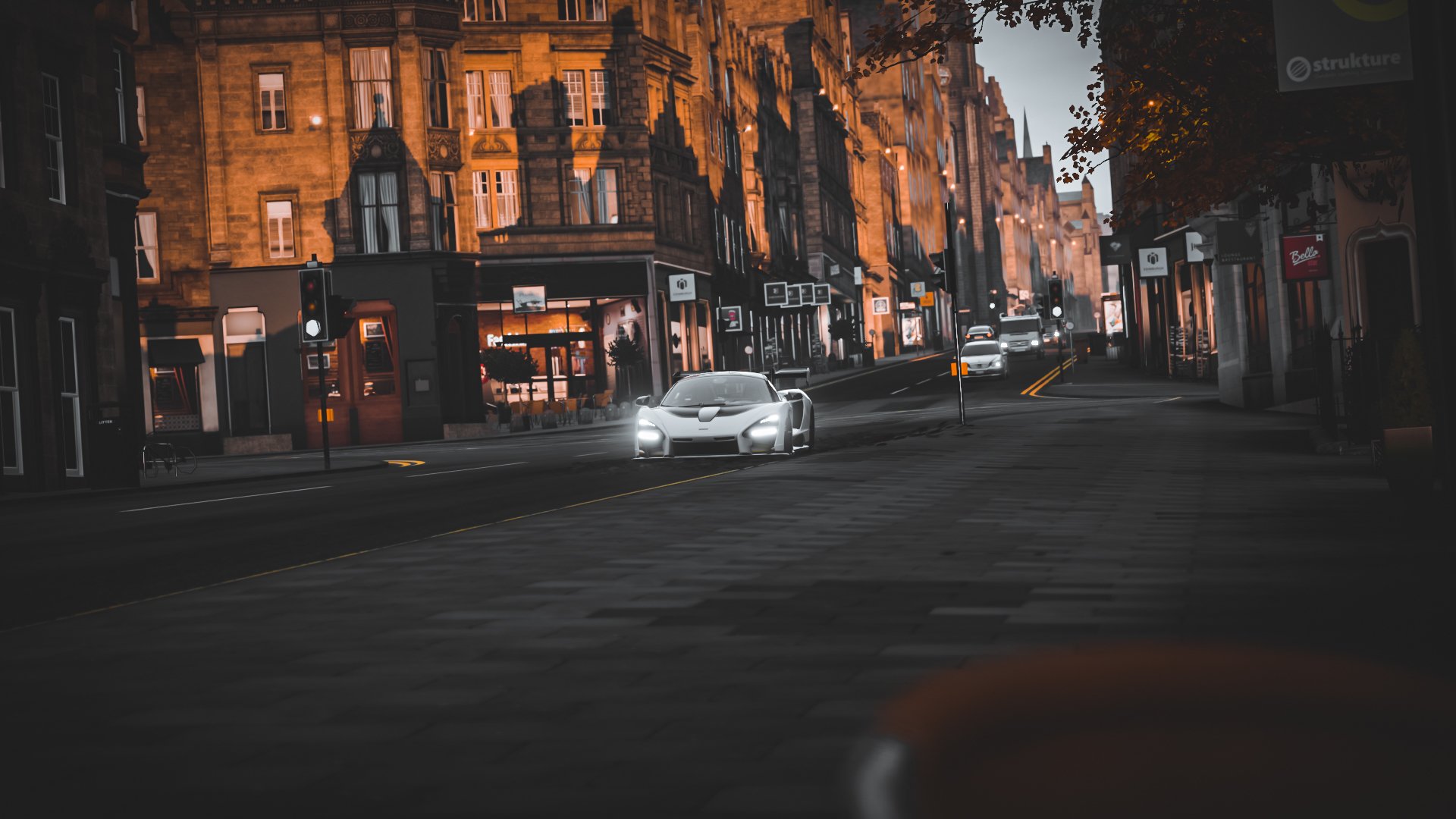 超现实对决,新西兰全白军鏖战宇宙巴萨,德里赫特于世界排名争夺战中接管比赛