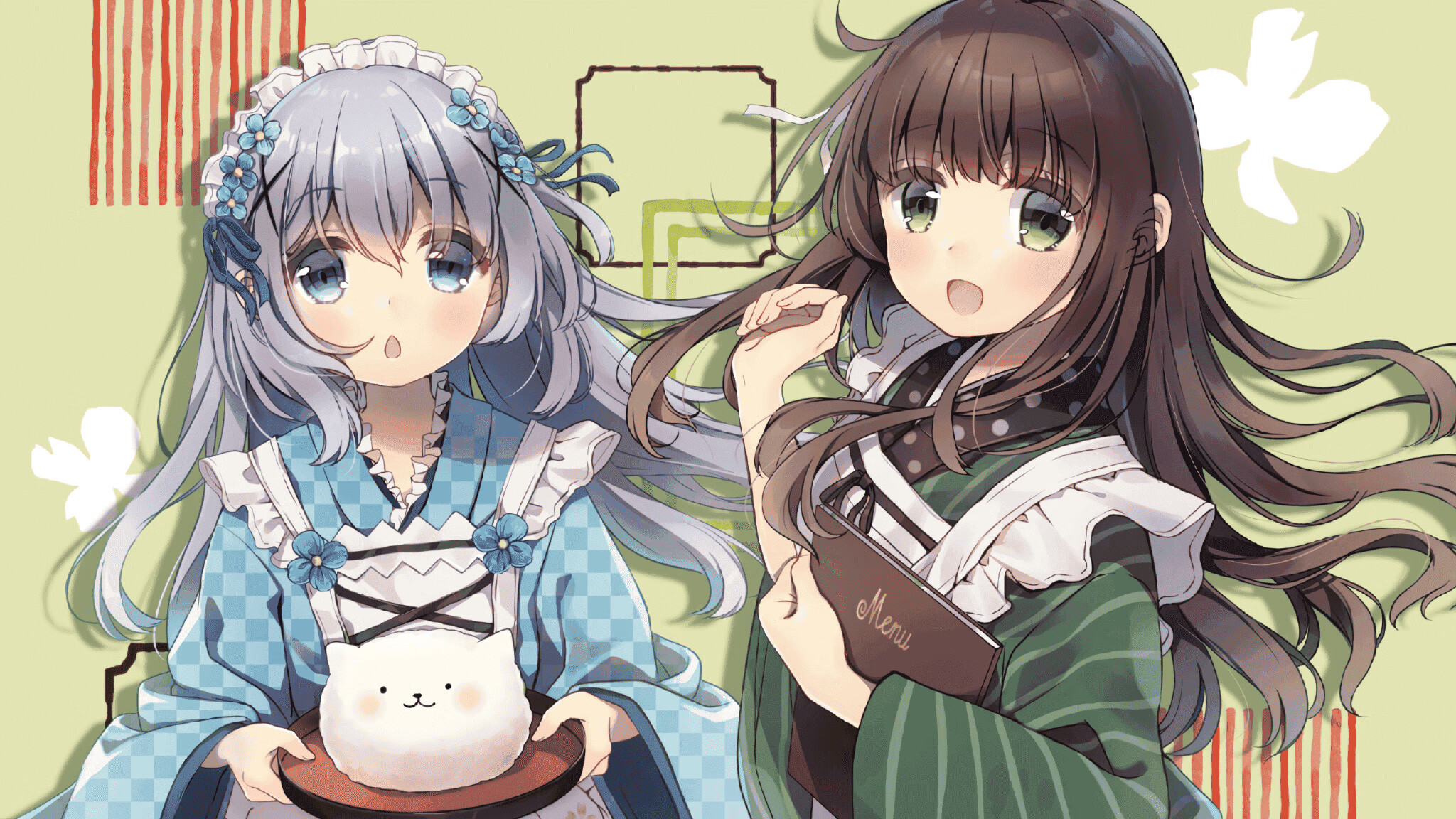 超现实对决,新西兰全白军鏖战宇宙巴萨,德里赫特于世界排名争夺战中接管比赛