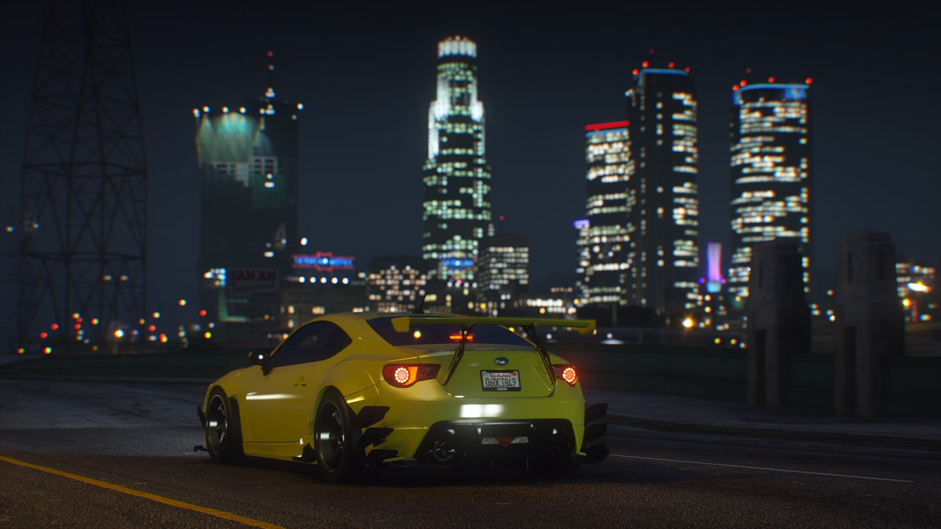 东契奇50分三双震撼联盟，步行者加时险胜篮网巩固争冠希望