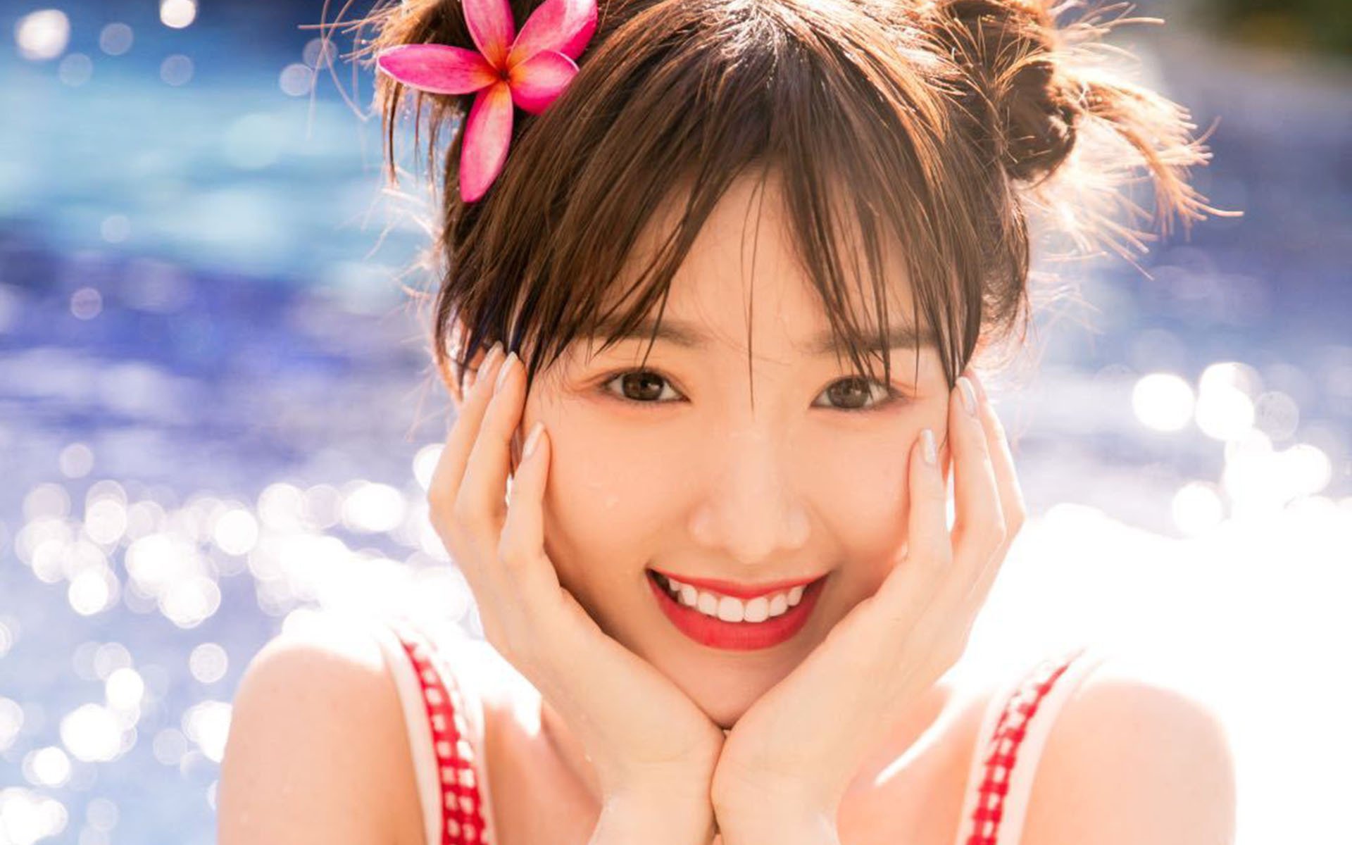 2026世界杯跨界风暴，灰熊强势拿下广东队，篮球盛宴点亮足球舞台