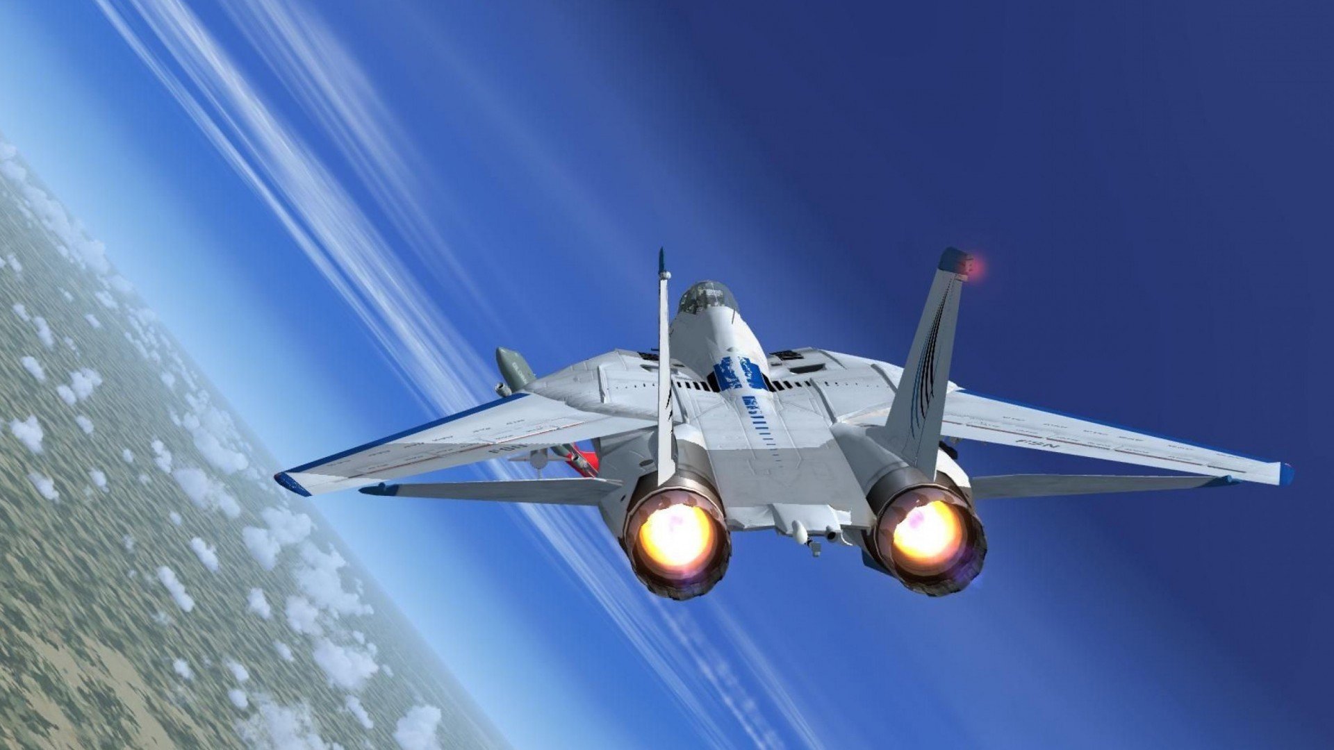 谁在主宰？蒂亚戈用亚特兰大节奏，为加拿大的青春风暴按下暂停键