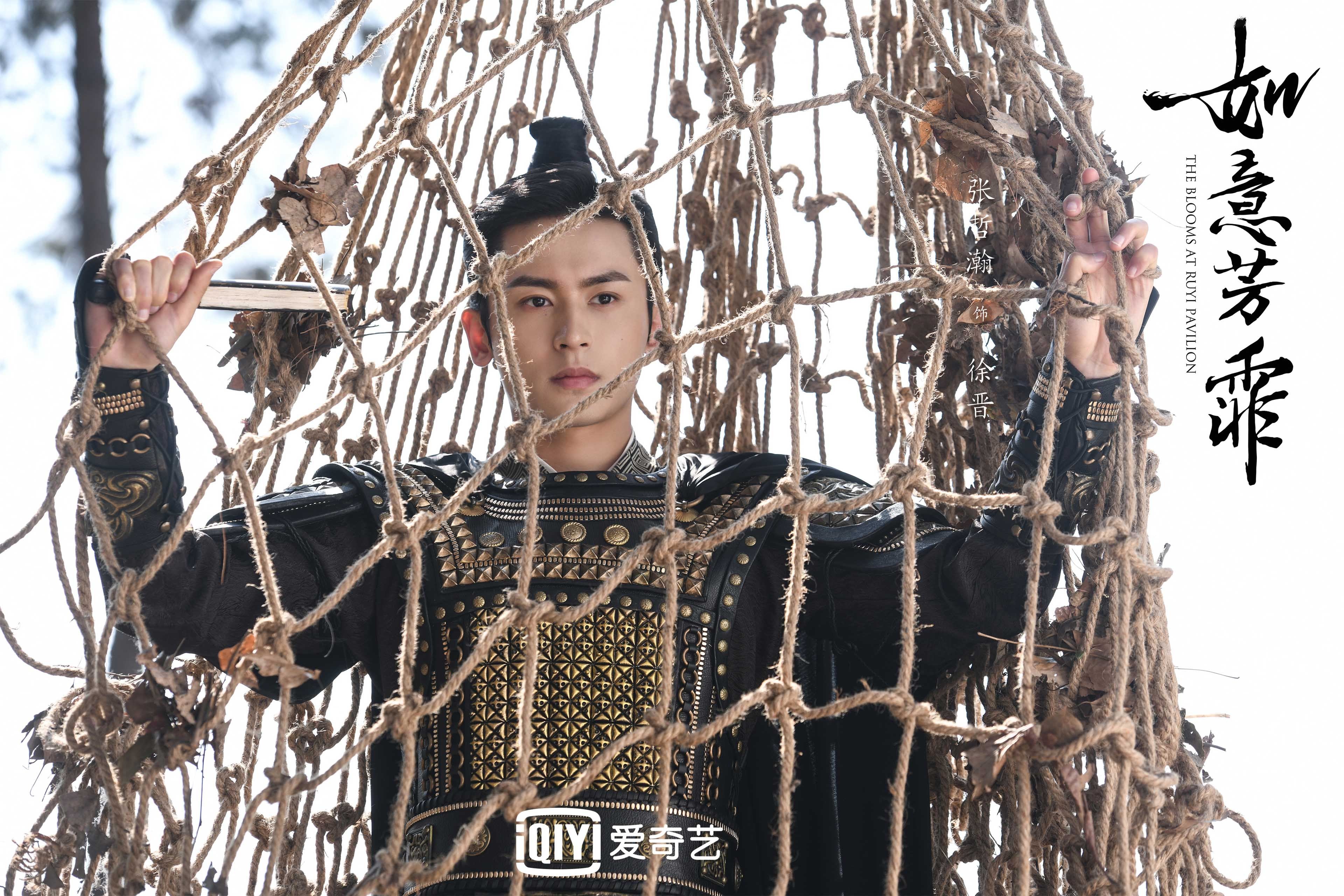 弹雨中绽放的冰蓝玫瑰，莱奥一锤定音，芬兰决胜局上演黑马奇迹