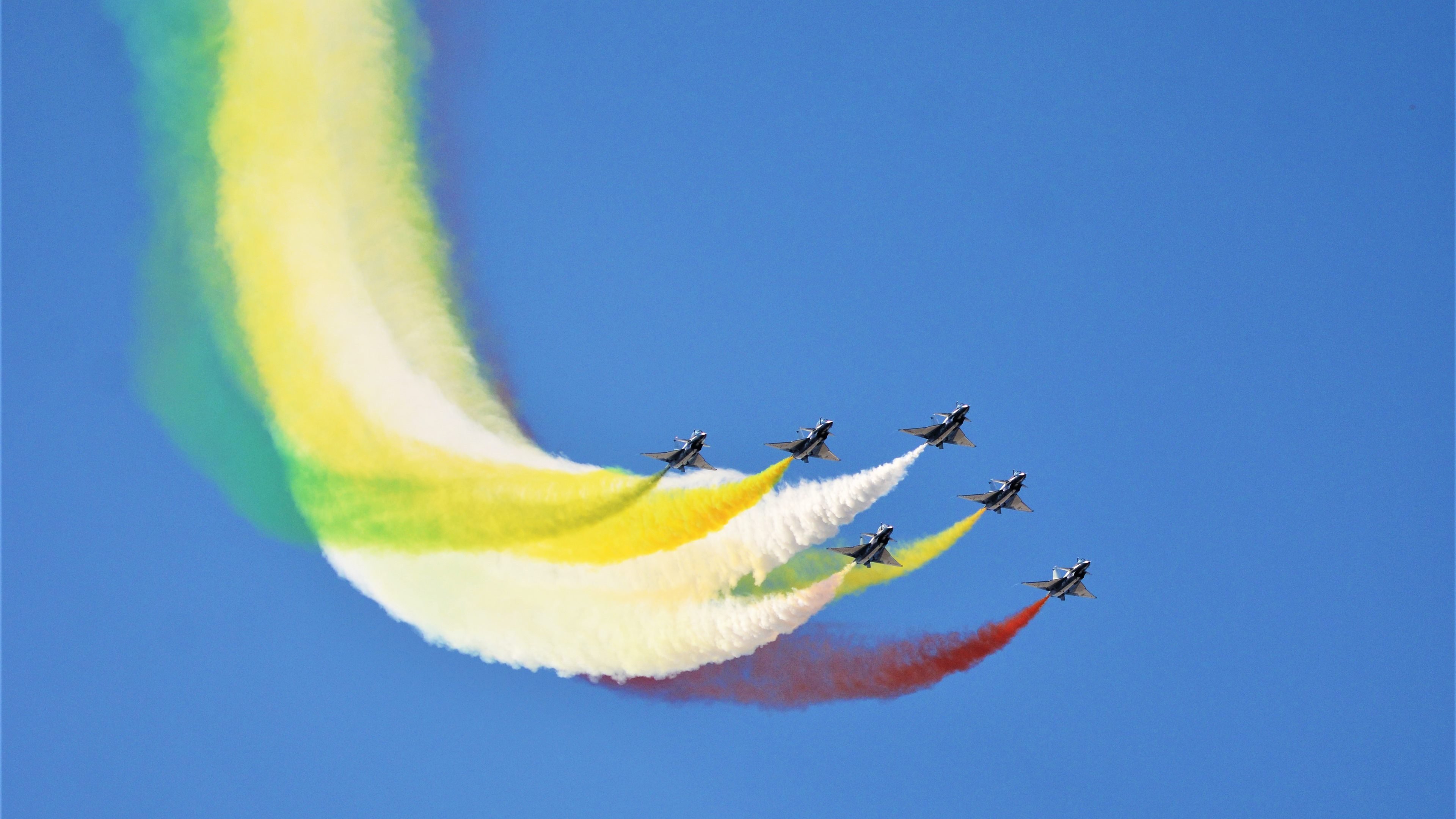 跨界之王，当哥斯达黎加雨林风吹过雷恩球场，唯有奥利维耶听懂了两者的心跳