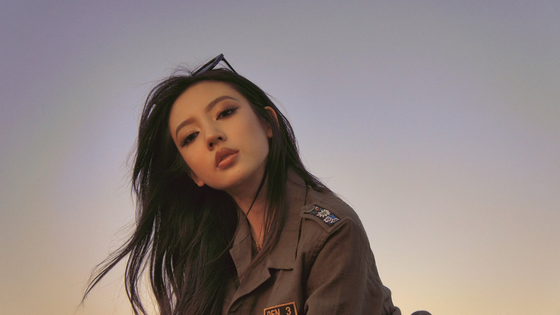 东决关键战之夜，德罗赞用一记转身跳投，完成一个中年男人的史诗救赎