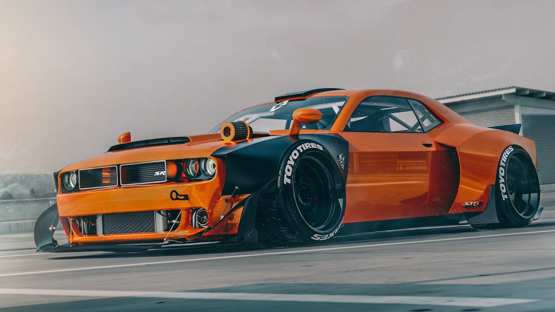 双重绝杀，小贾伦用40+18+7的嘶吼，撞碎京城的质疑之墙