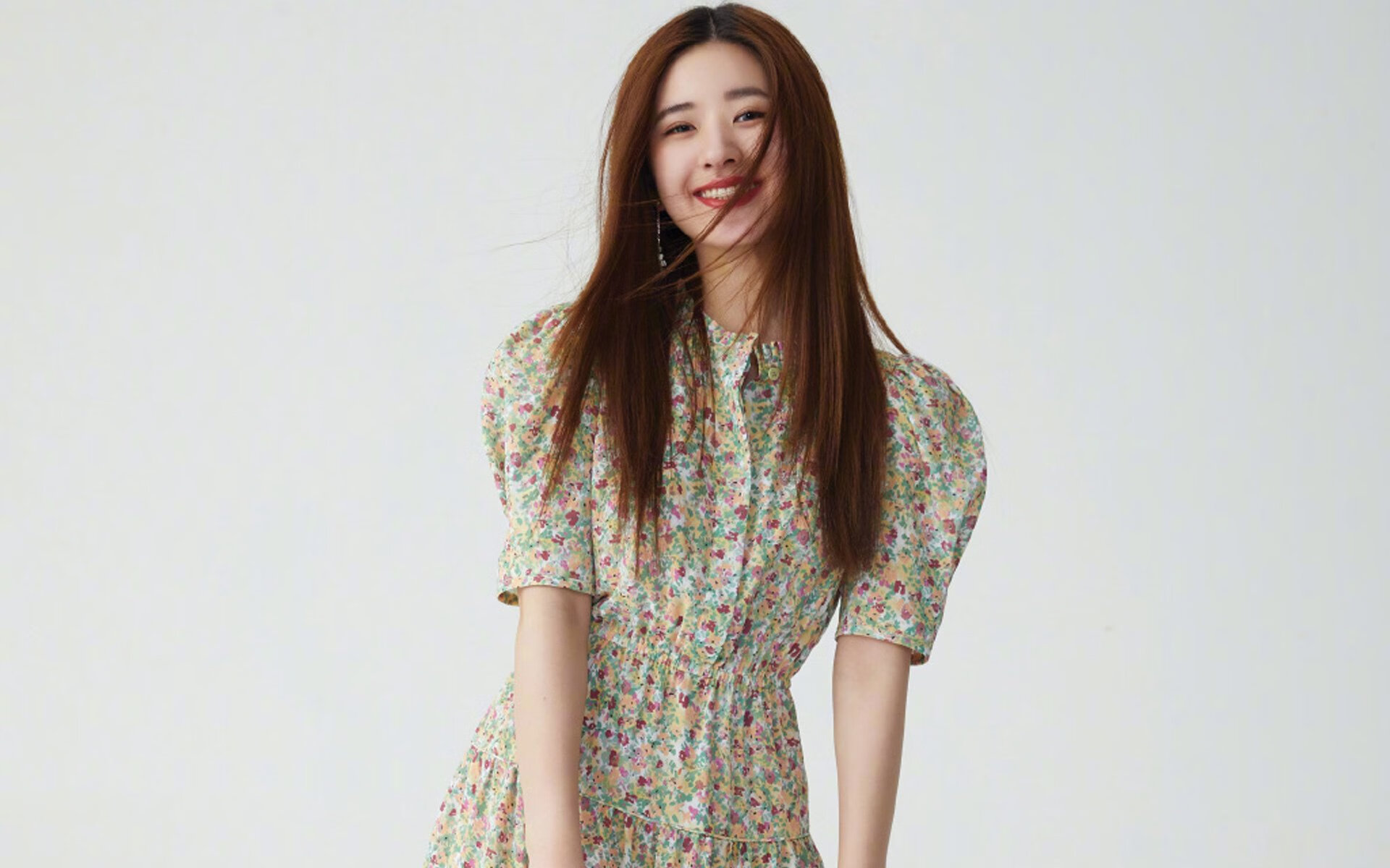 双重绝杀，小贾伦用40+18+7的嘶吼，撞碎京城的质疑之墙