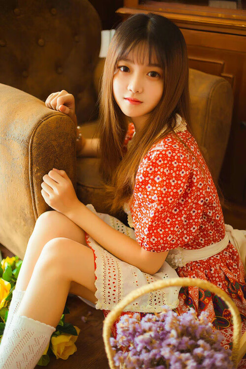 桑巴铁壁下的蓝白利刃,劳塔罗燃尽所有,难挡巴西冠军底蕴直通卡塔尔